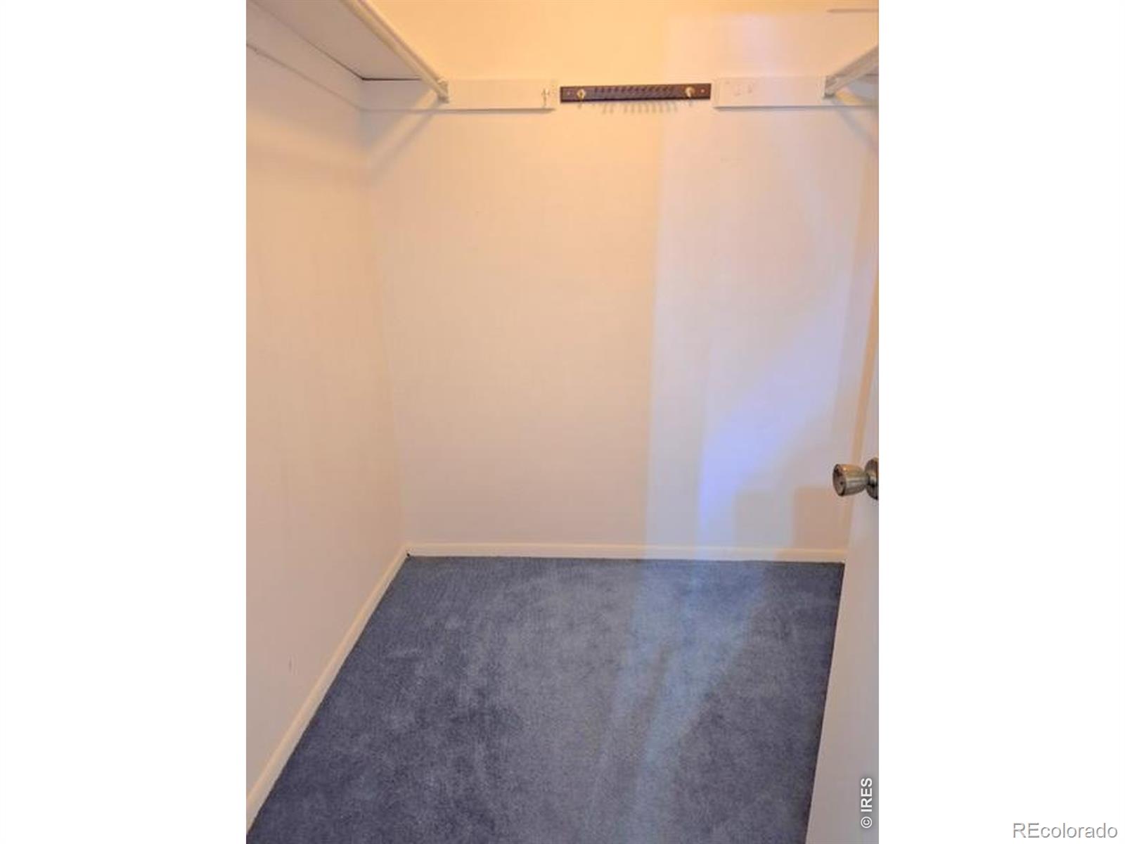 MLS Image #10 for 701 w logan street,sterling, Colorado