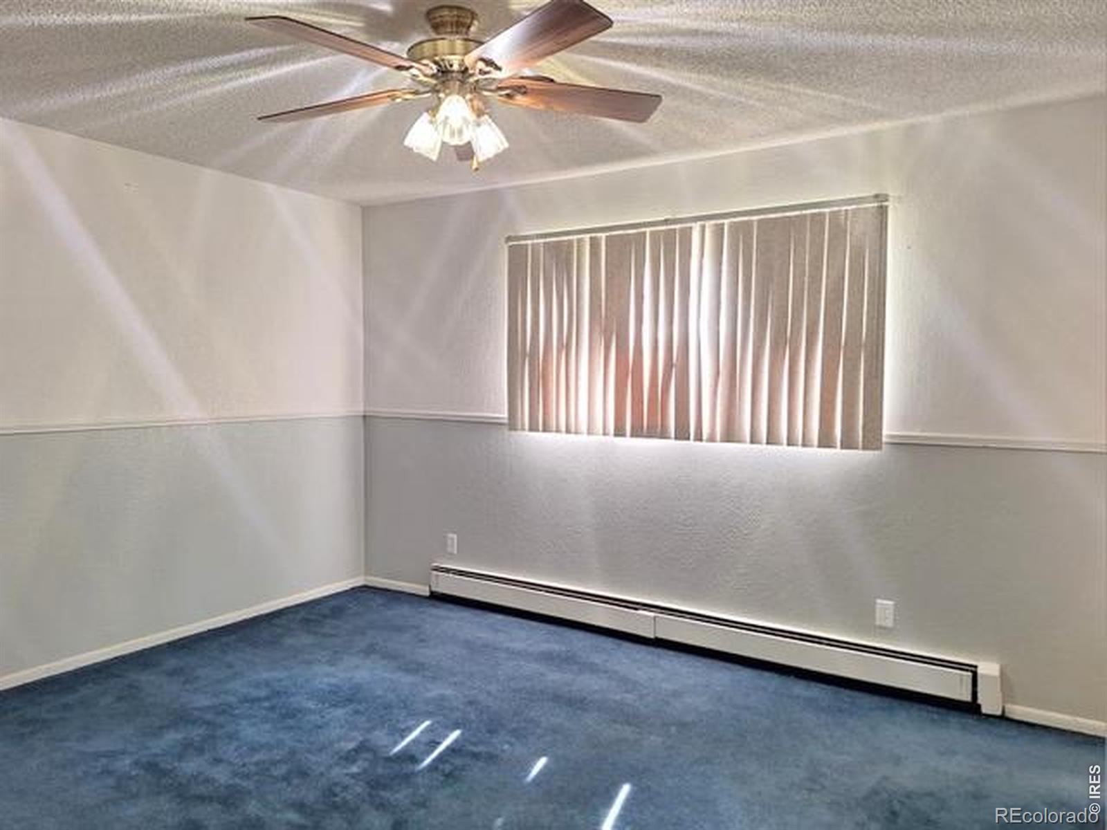 MLS Image #11 for 701 w logan street,sterling, Colorado