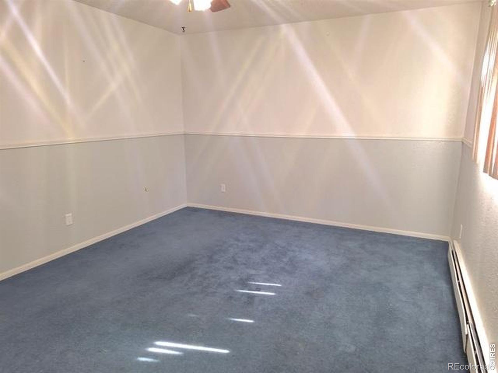 MLS Image #12 for 701 w logan street,sterling, Colorado