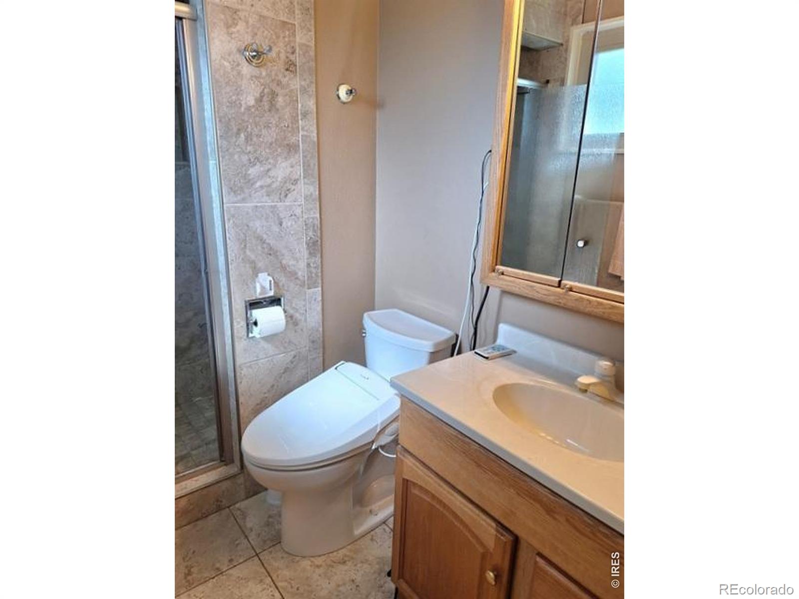 MLS Image #13 for 701 w logan street,sterling, Colorado