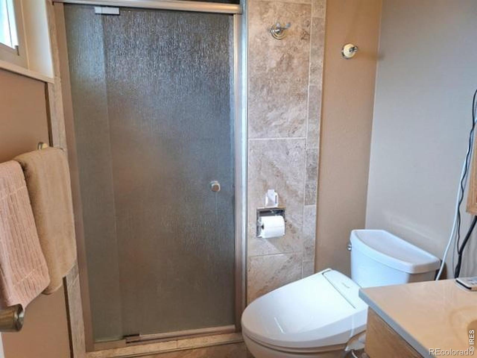 MLS Image #14 for 701 w logan street,sterling, Colorado