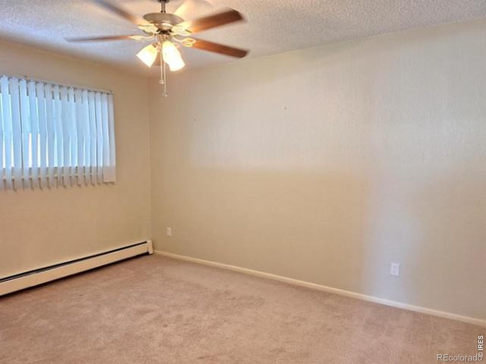 MLS Image #15 for 701 w logan street,sterling, Colorado