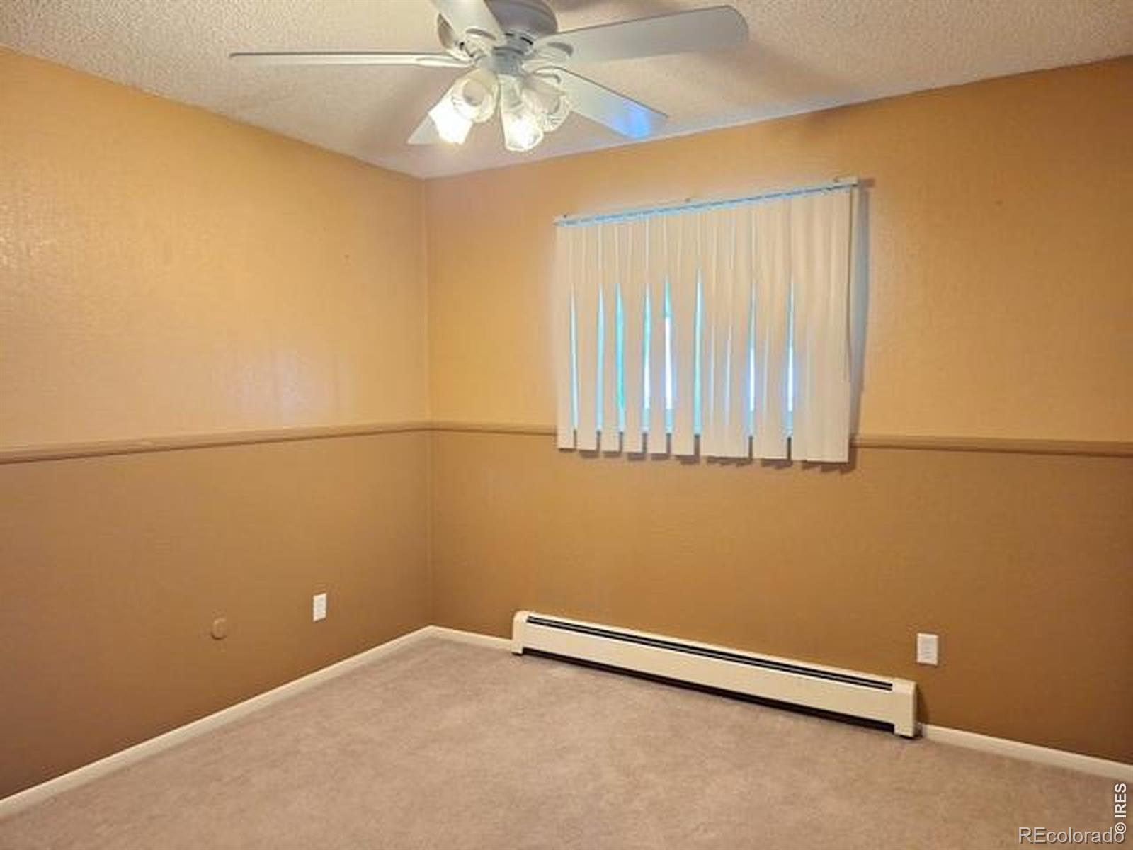 MLS Image #16 for 701 w logan street,sterling, Colorado