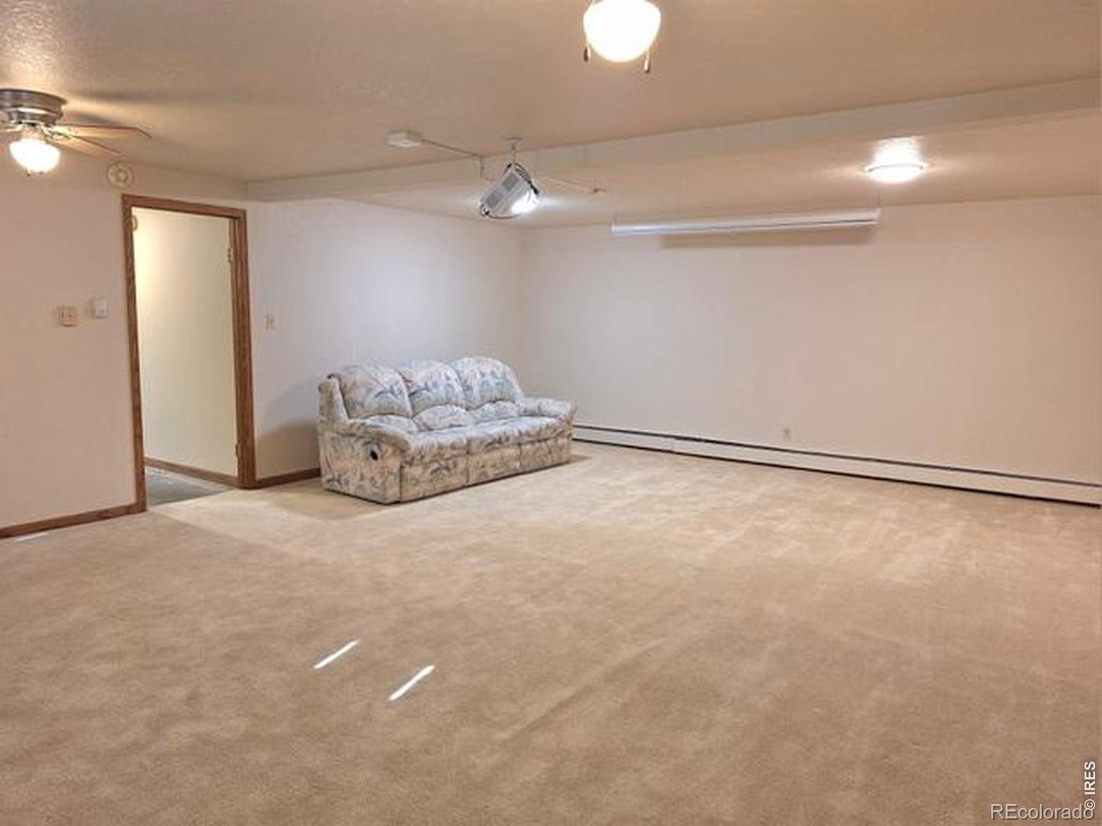 MLS Image #17 for 701 w logan street,sterling, Colorado