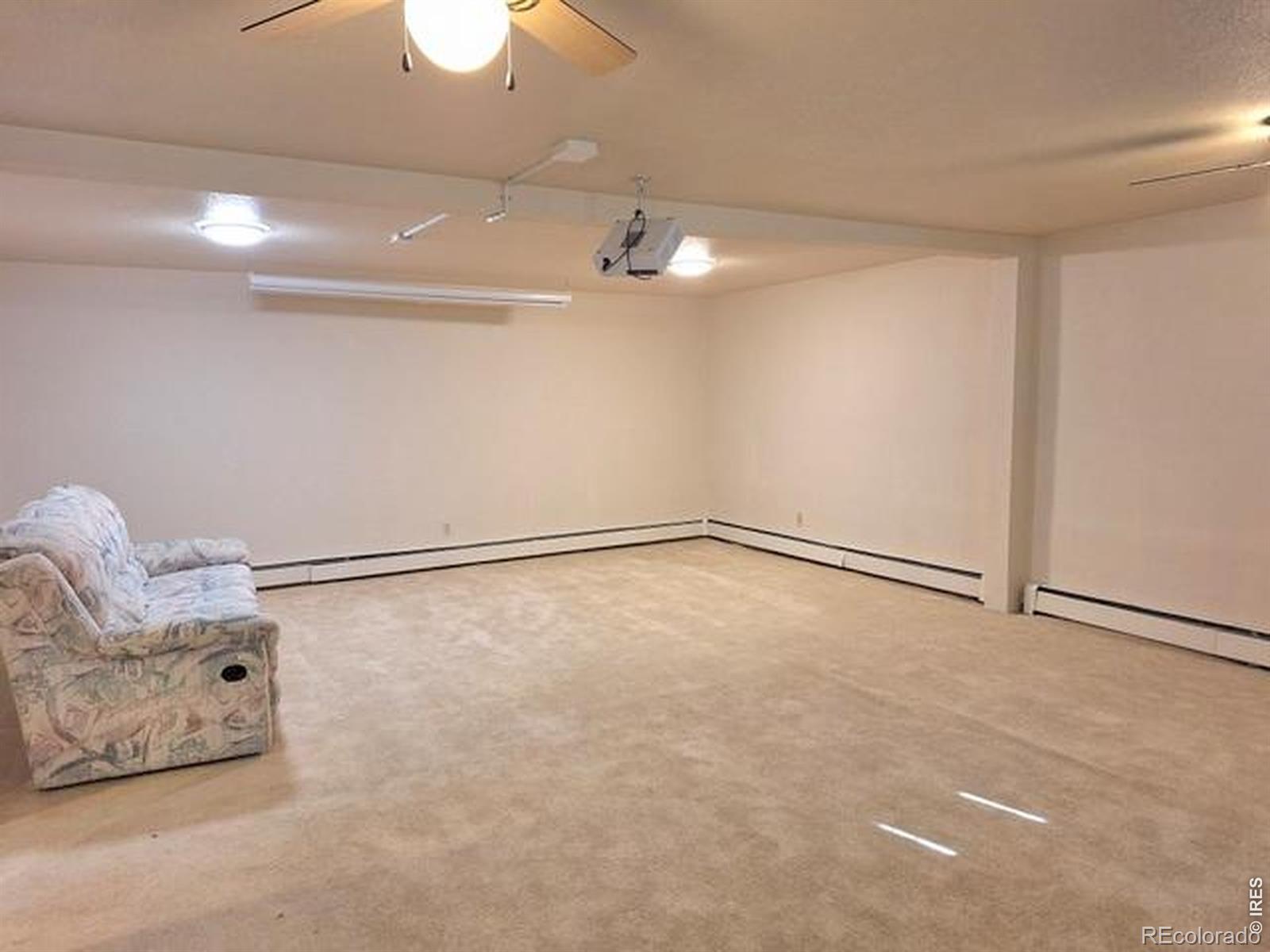 MLS Image #18 for 701 w logan street,sterling, Colorado