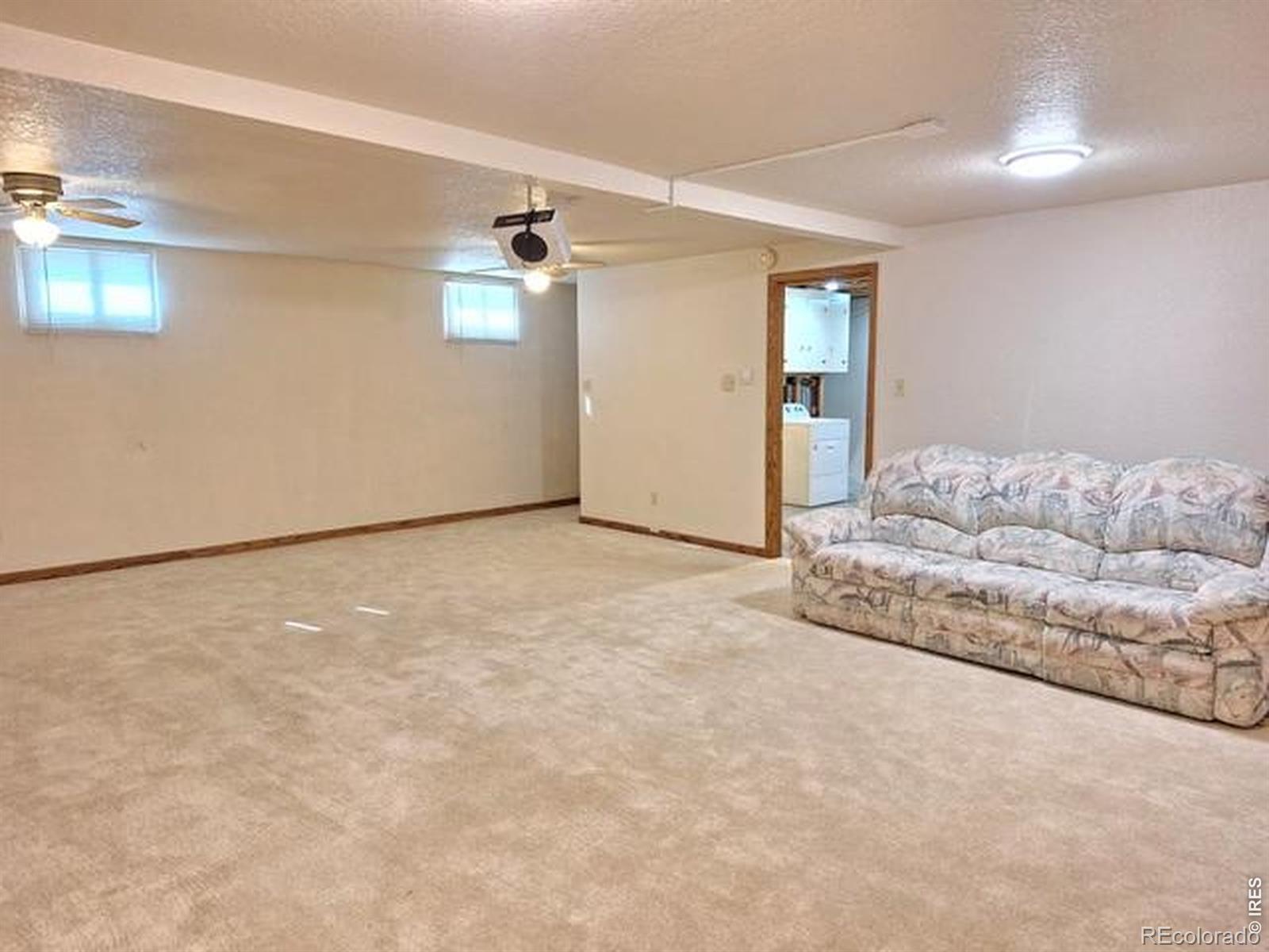 MLS Image #19 for 701 w logan street,sterling, Colorado