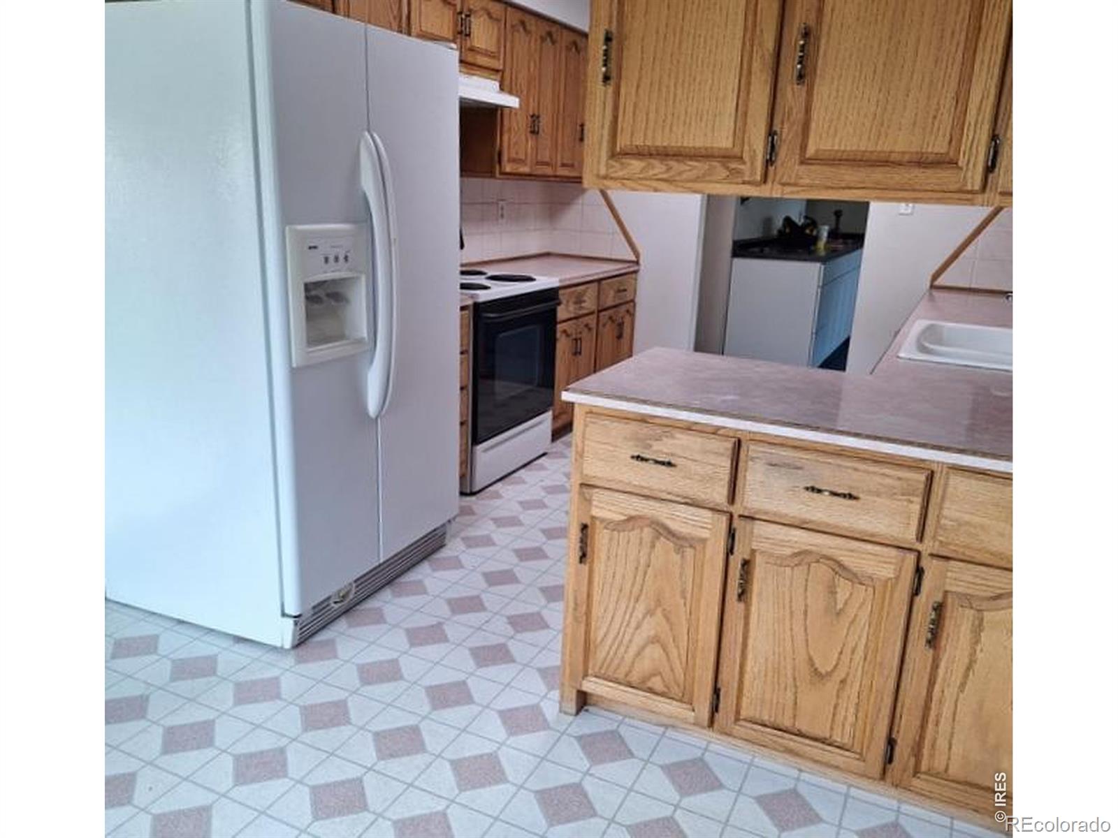 MLS Image #2 for 701 w logan street,sterling, Colorado