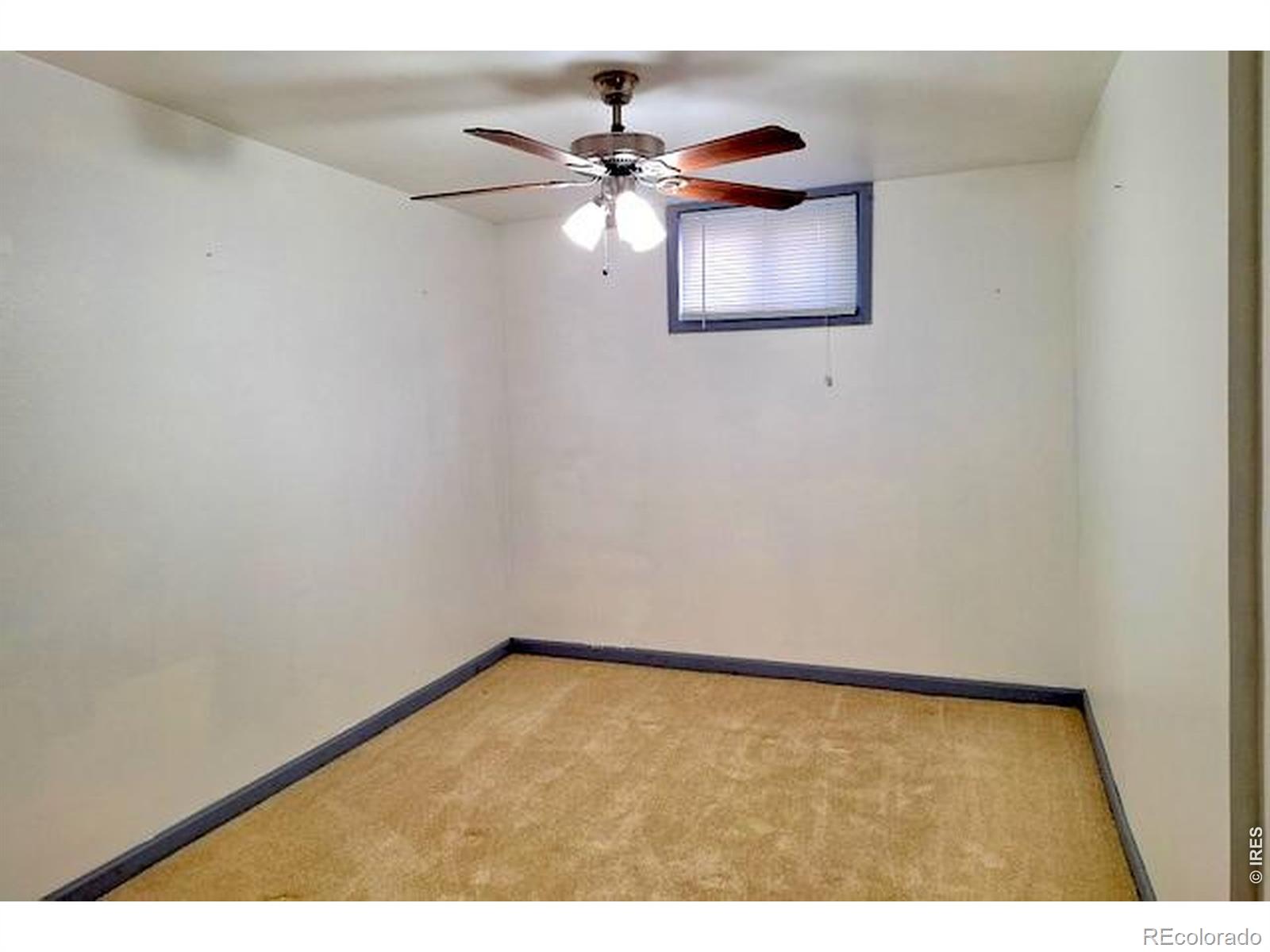 MLS Image #20 for 701 w logan street,sterling, Colorado