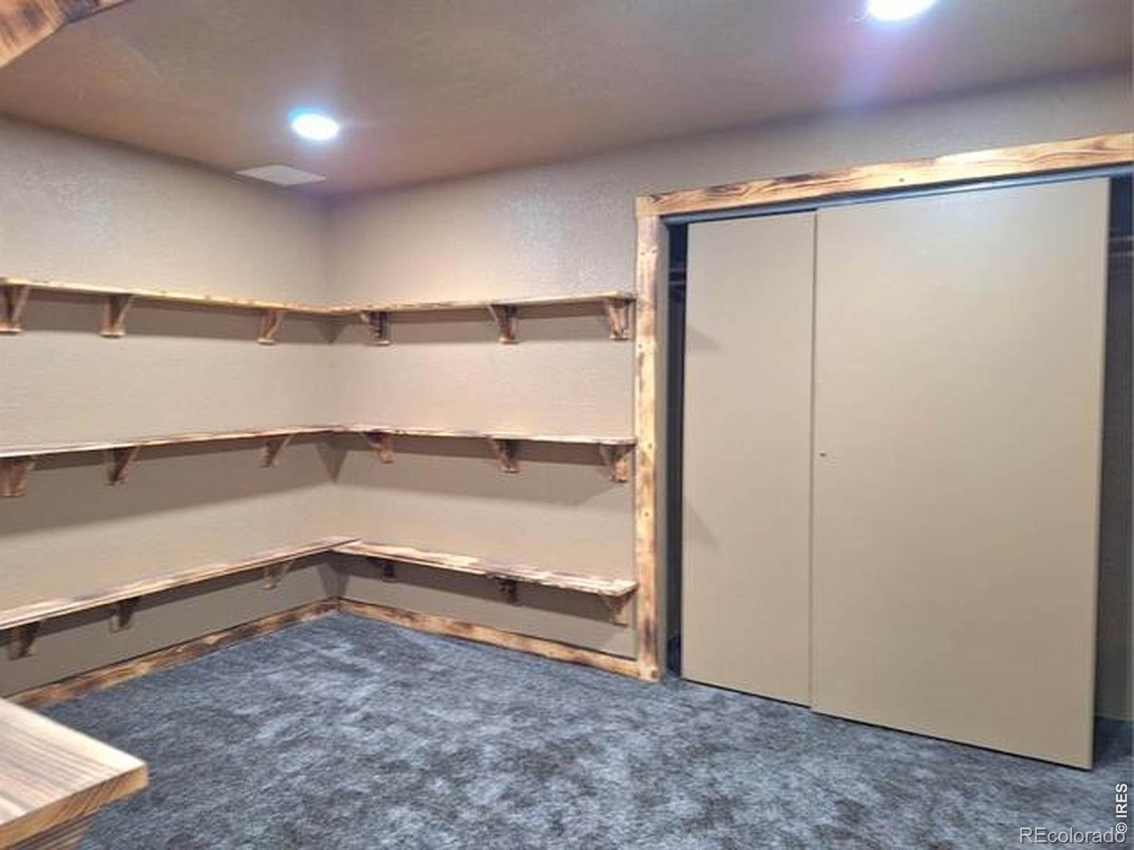 MLS Image #21 for 701 w logan street,sterling, Colorado