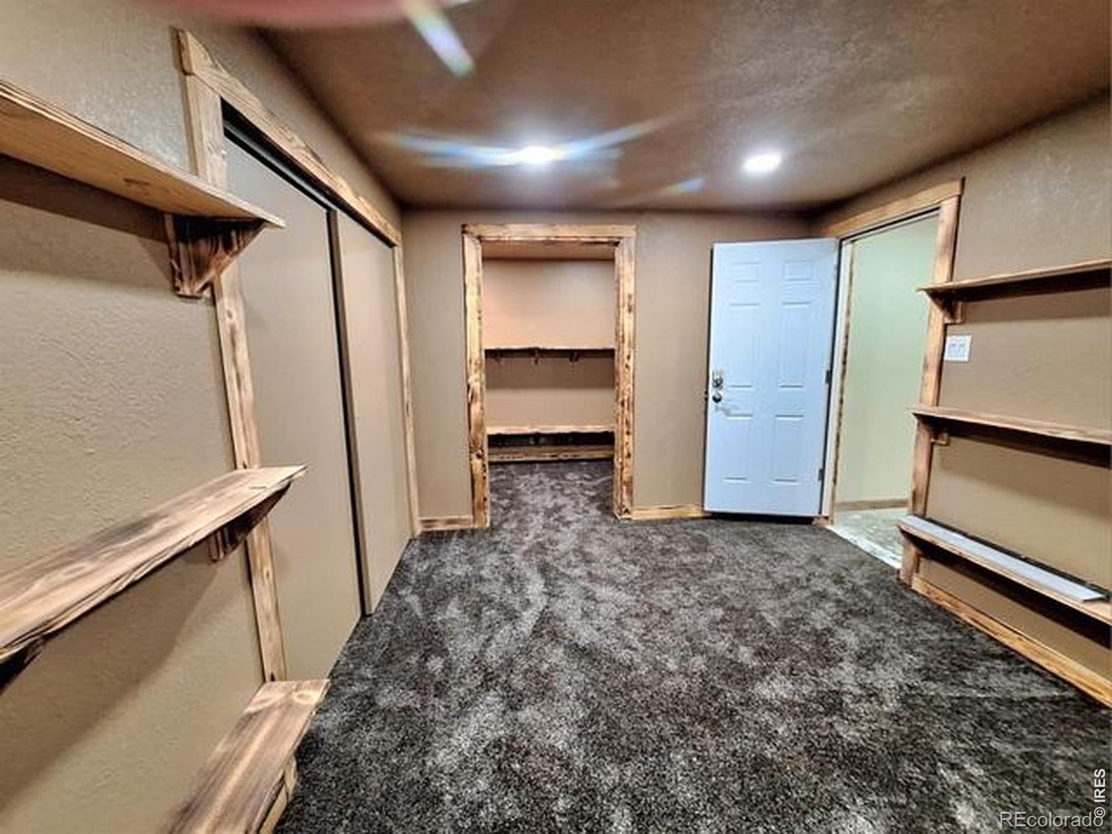 MLS Image #22 for 701 w logan street,sterling, Colorado