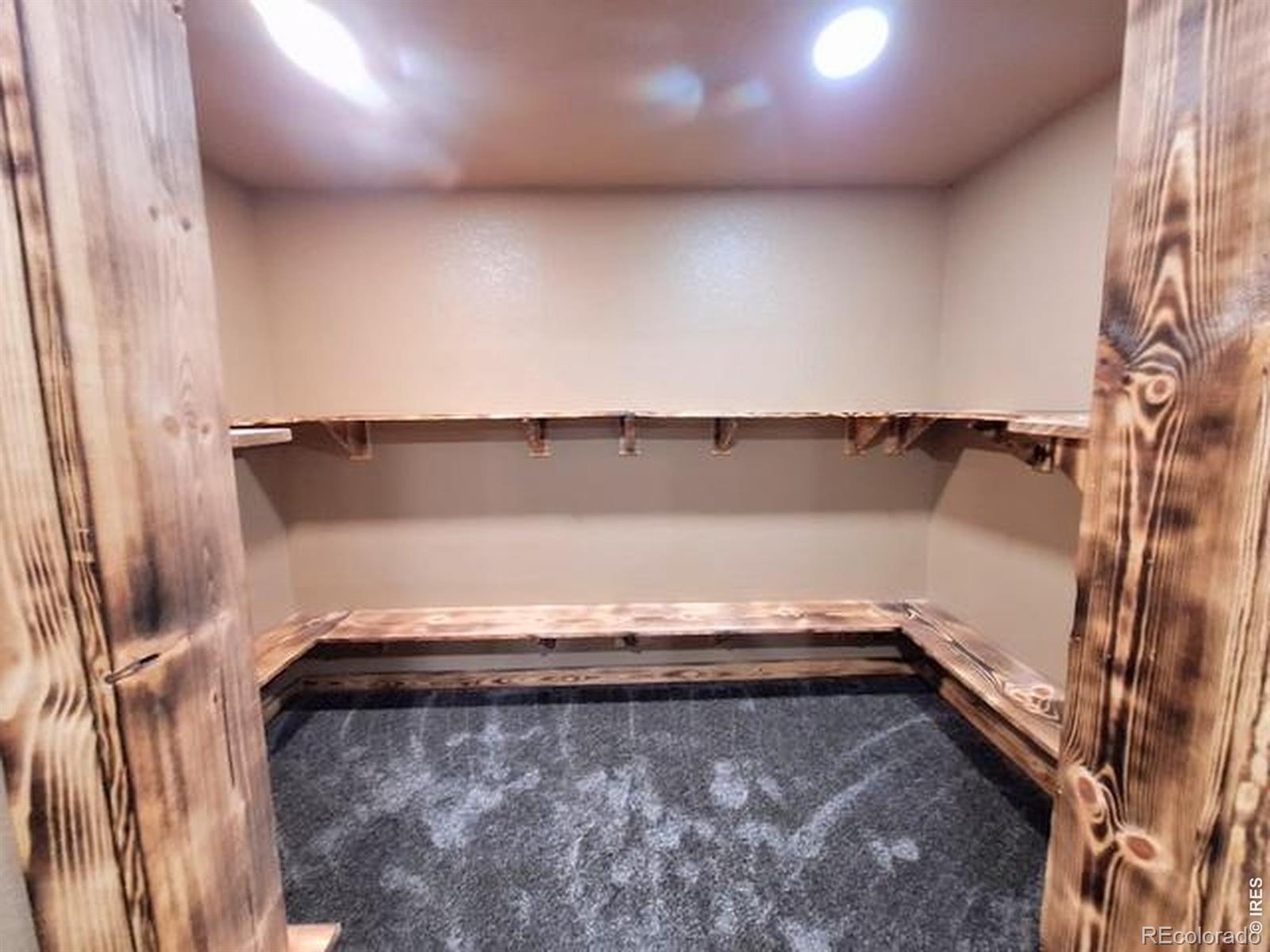 MLS Image #23 for 701 w logan street,sterling, Colorado