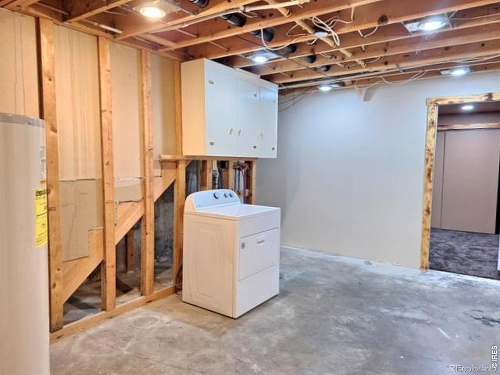 MLS Image #24 for 701 w logan street,sterling, Colorado