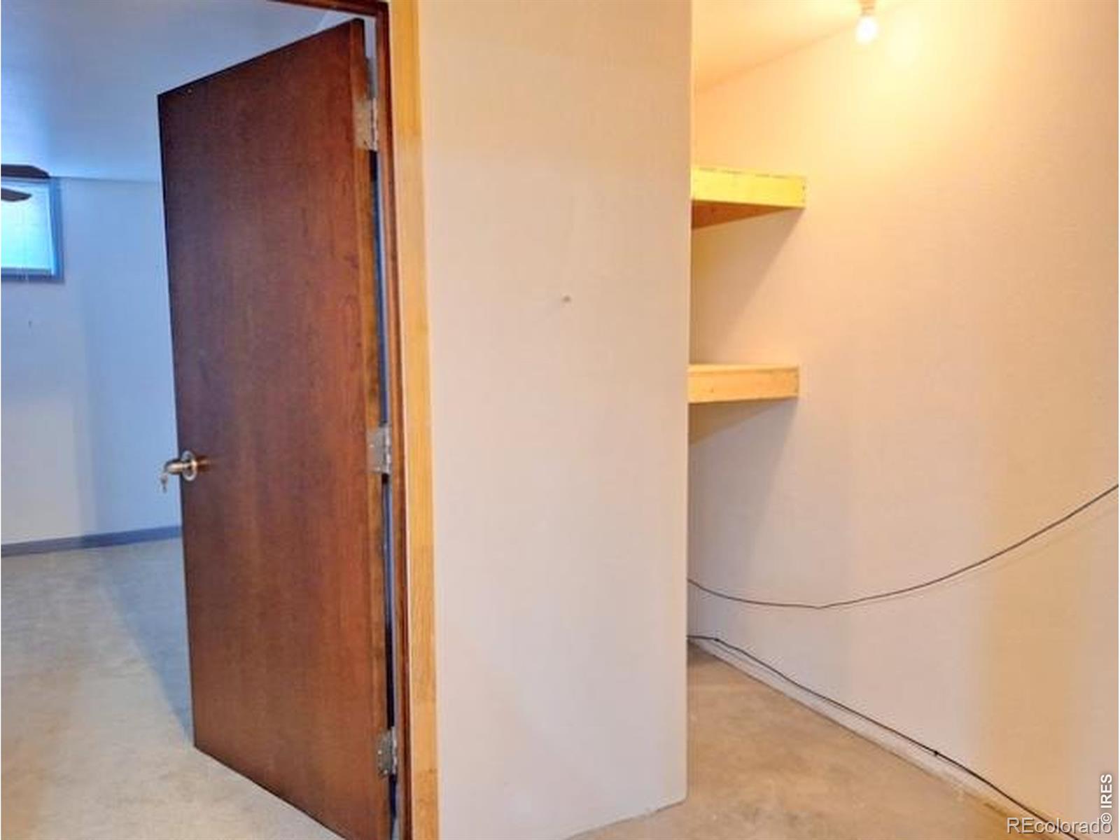 MLS Image #27 for 701 w logan street,sterling, Colorado