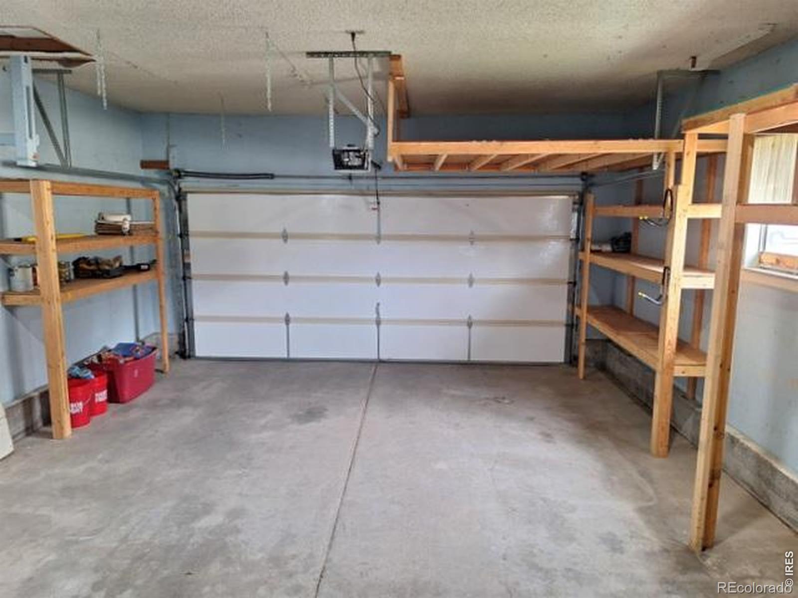 MLS Image #28 for 701 w logan street,sterling, Colorado