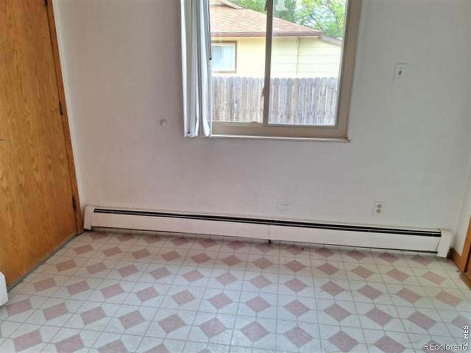 MLS Image #3 for 701 w logan street,sterling, Colorado