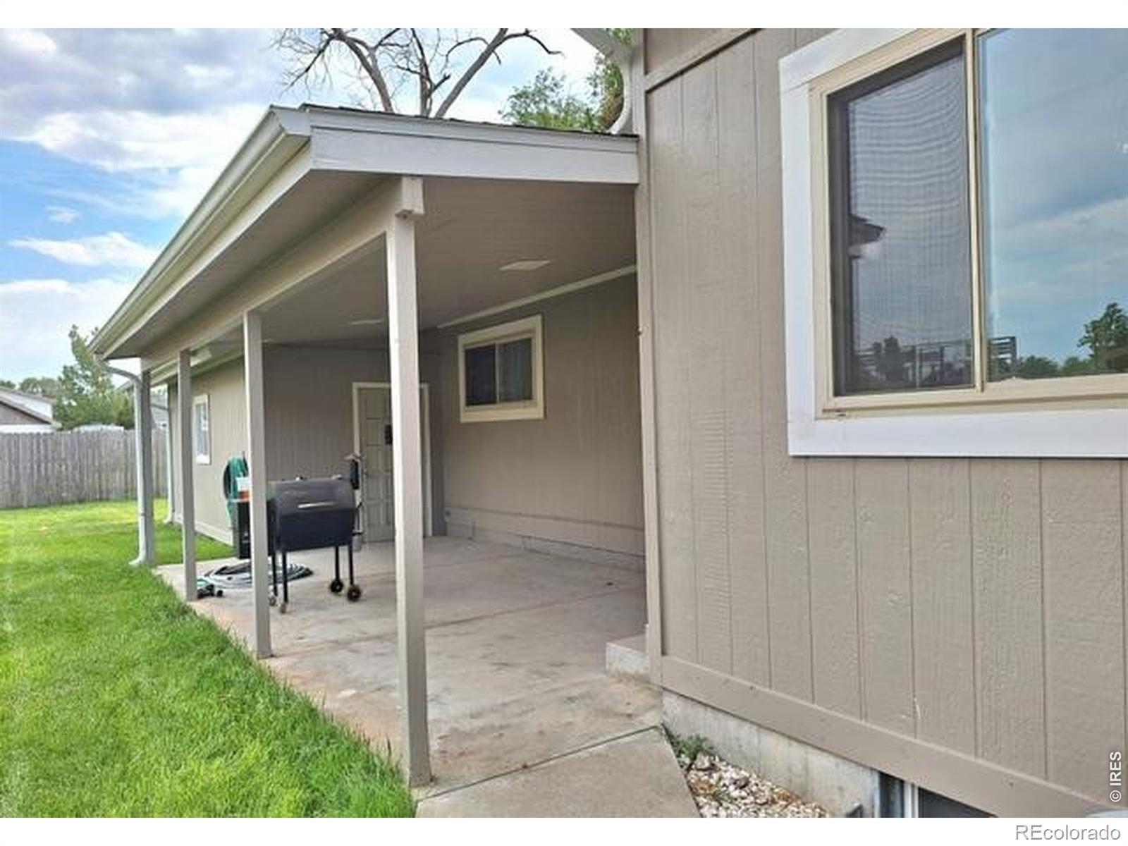 MLS Image #30 for 701 w logan street,sterling, Colorado