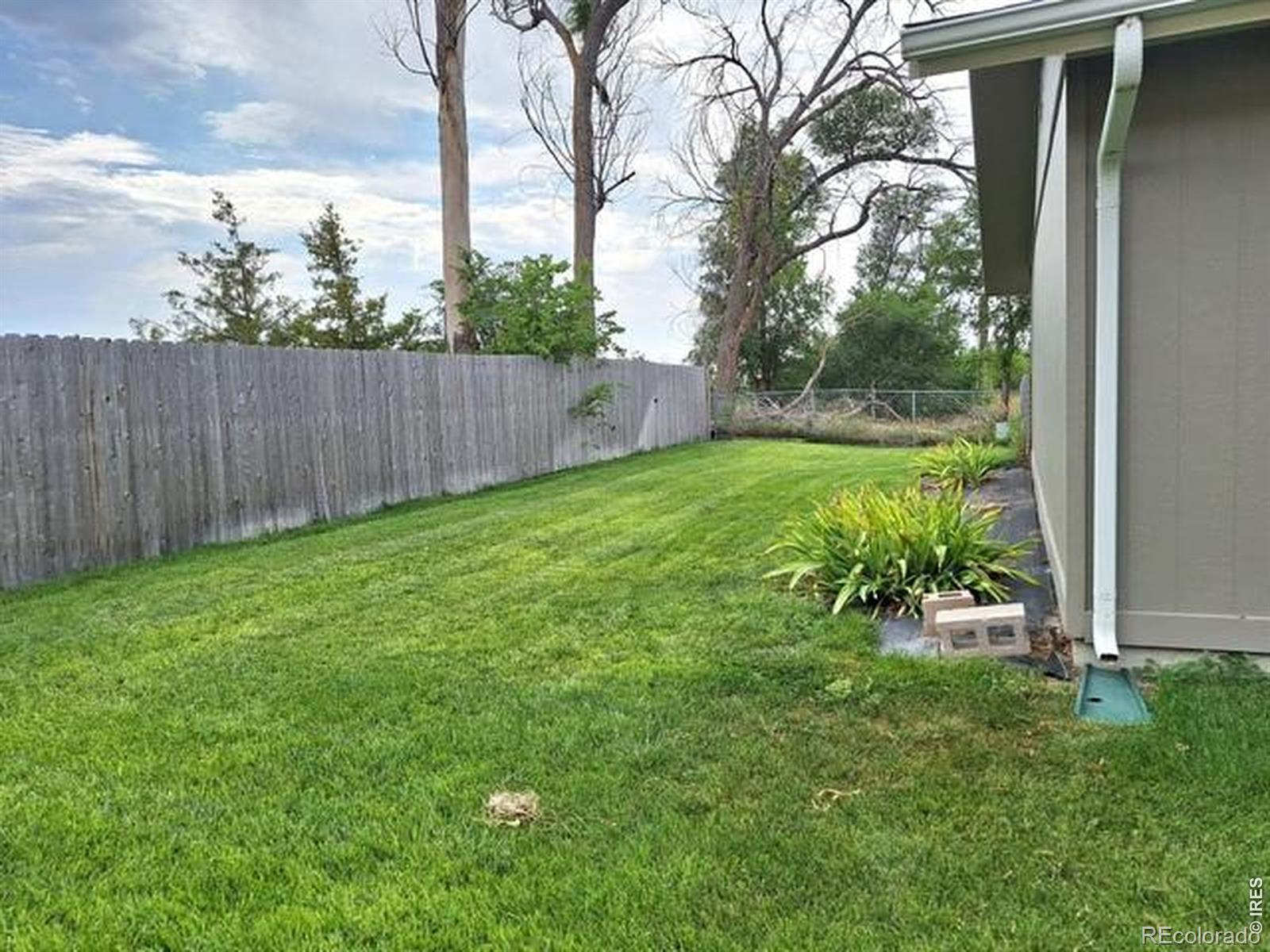 MLS Image #31 for 701 w logan street,sterling, Colorado