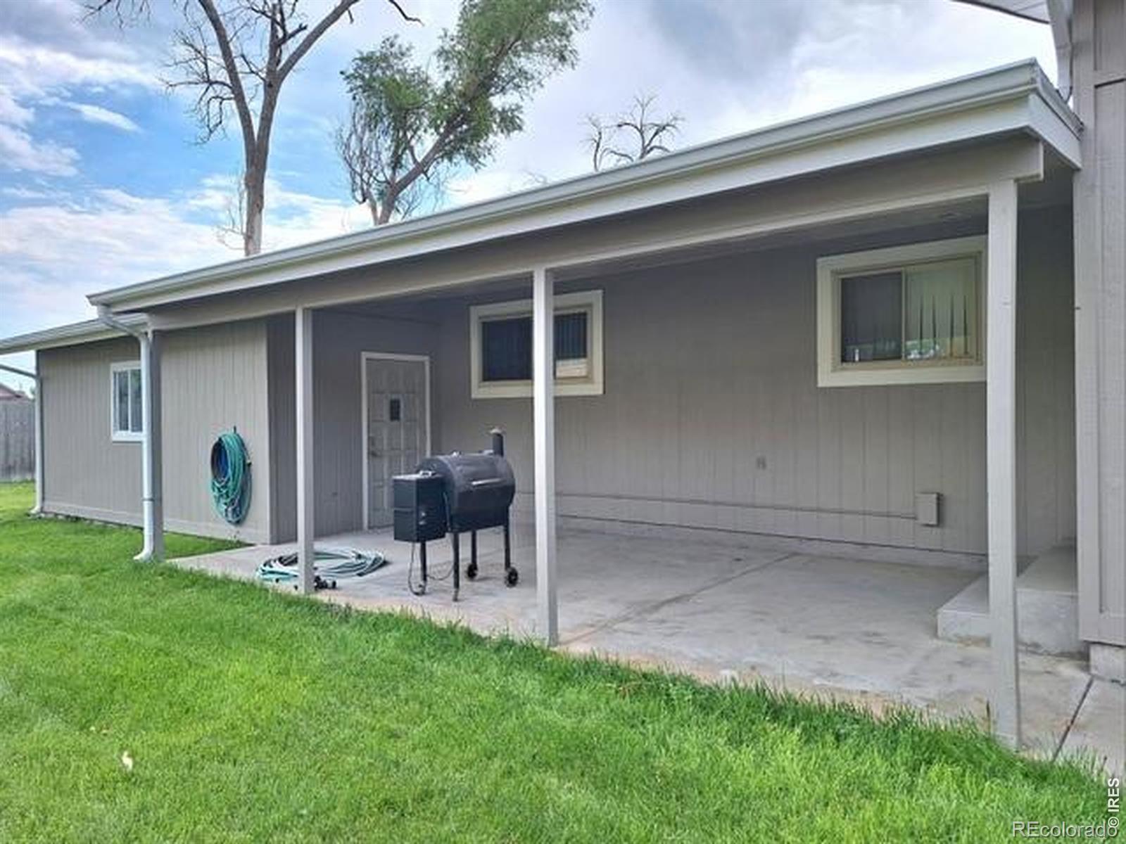 MLS Image #32 for 701 w logan street,sterling, Colorado