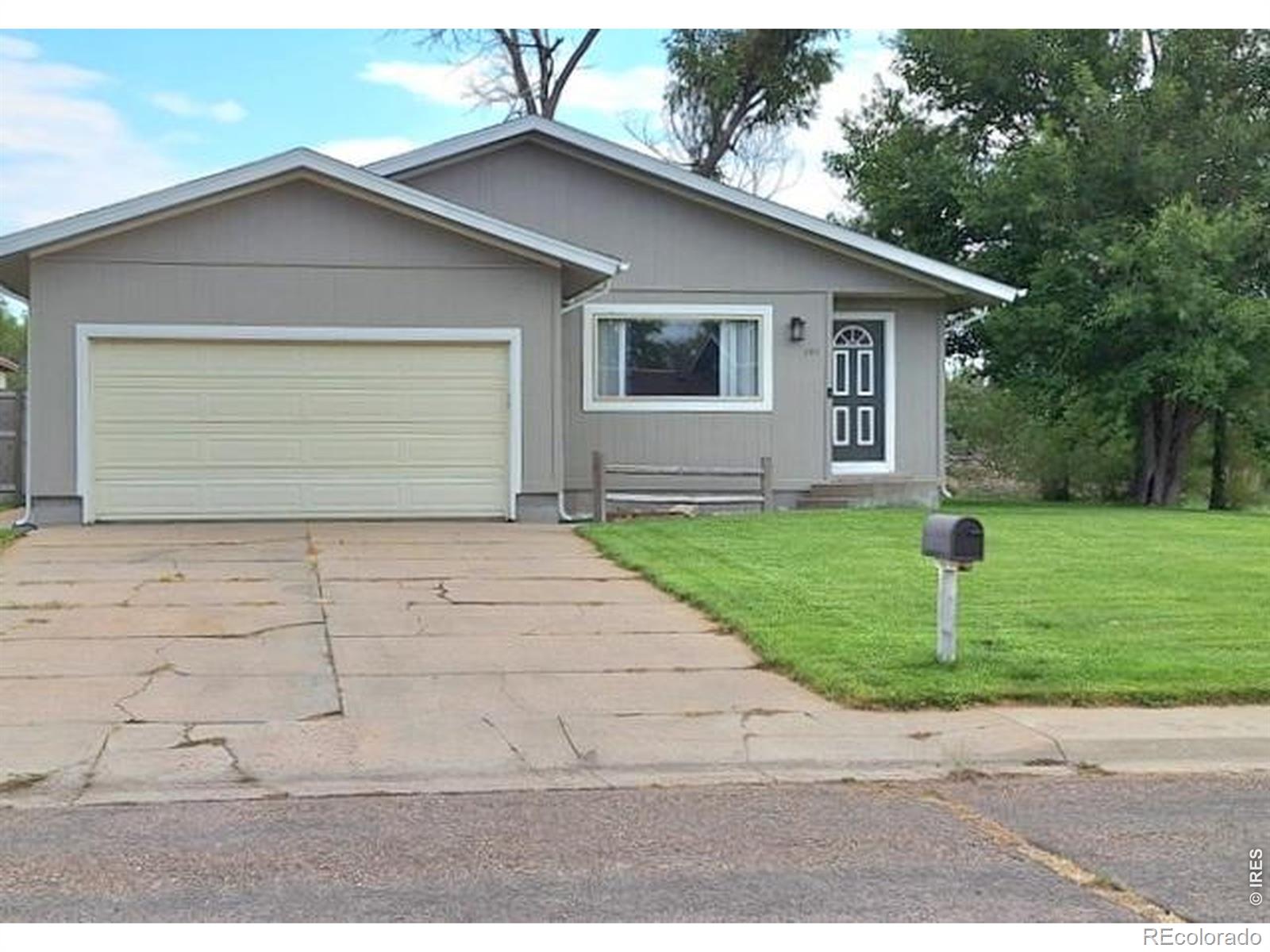 MLS Image #33 for 701 w logan street,sterling, Colorado