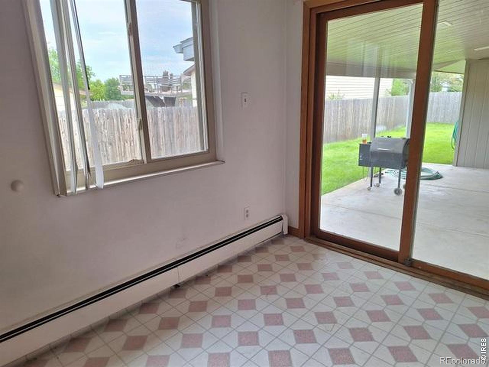 MLS Image #4 for 701 w logan street,sterling, Colorado