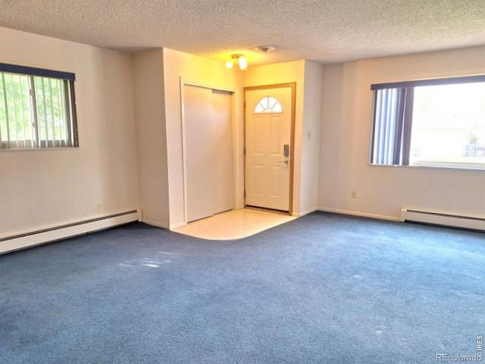 MLS Image #6 for 701 w logan street,sterling, Colorado