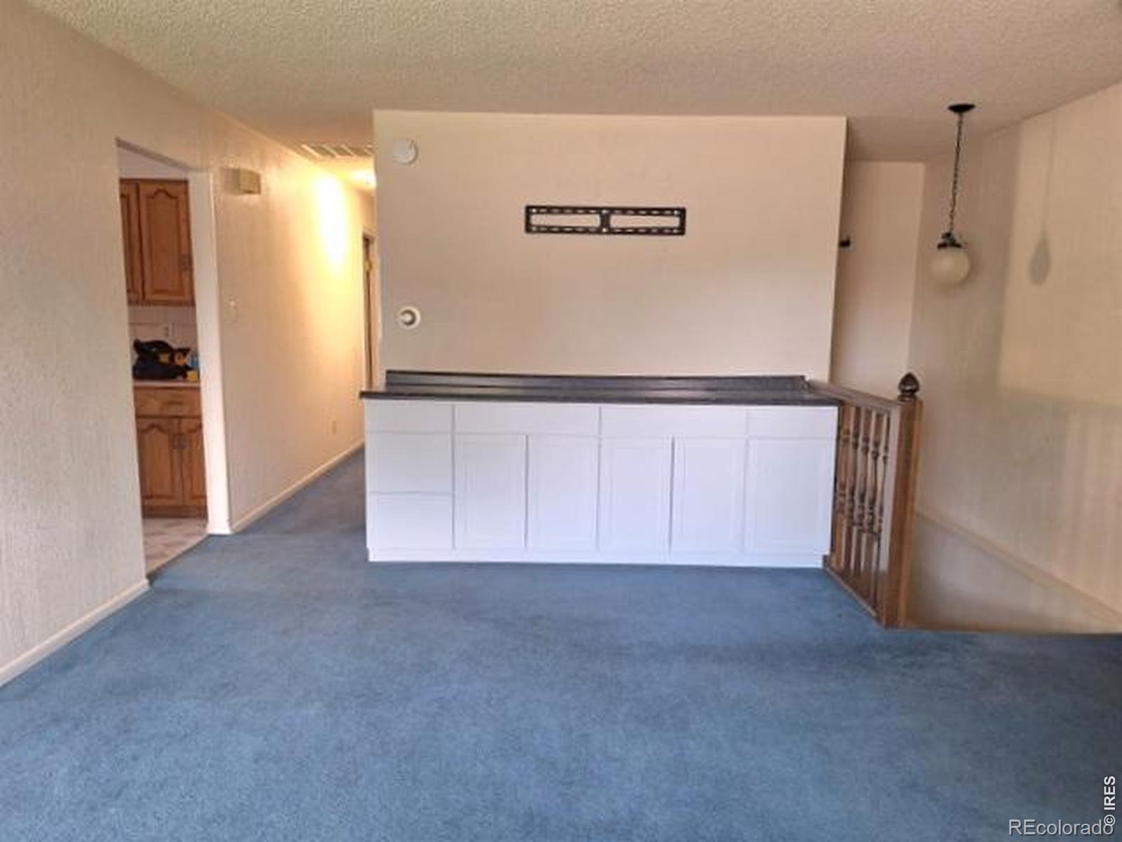 MLS Image #7 for 701 w logan street,sterling, Colorado