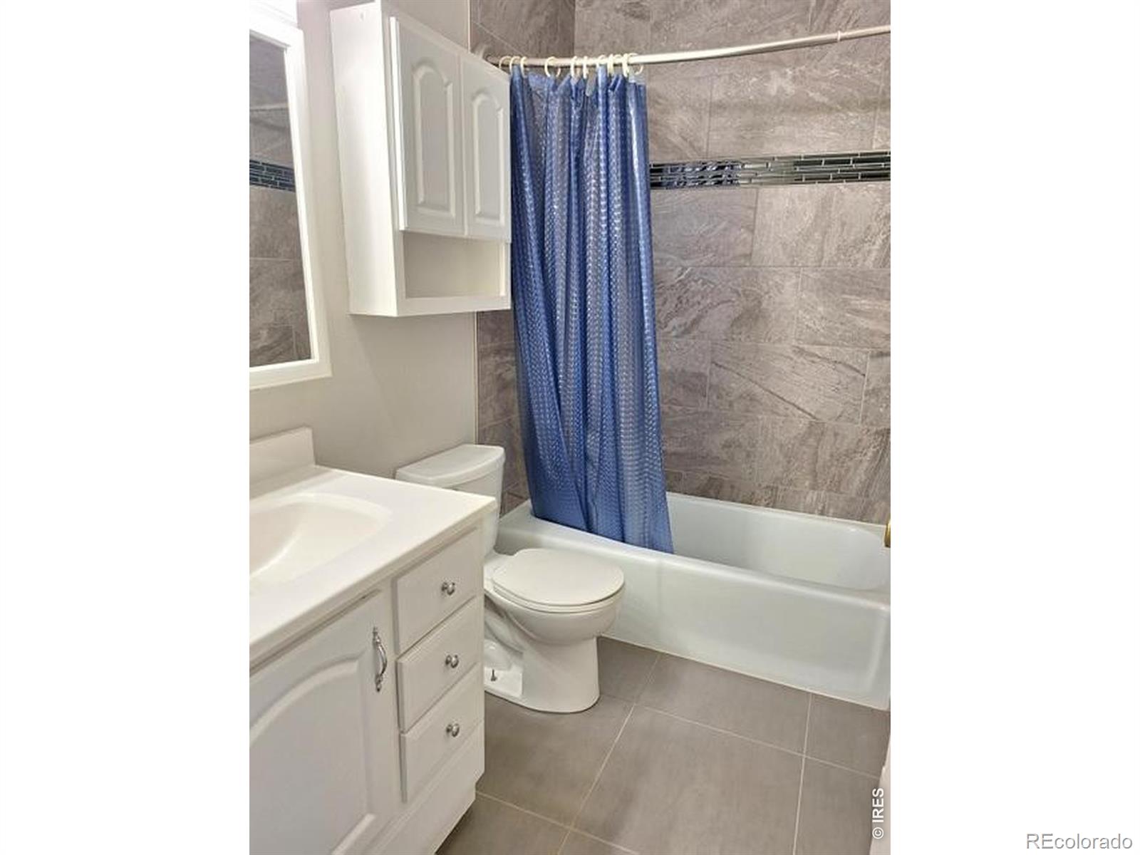 MLS Image #8 for 701 w logan street,sterling, Colorado