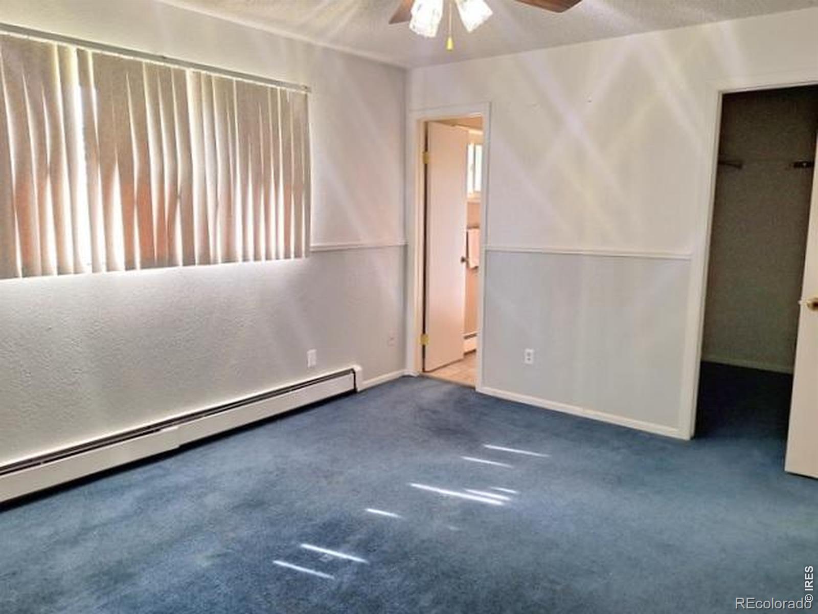 MLS Image #9 for 701 w logan street,sterling, Colorado