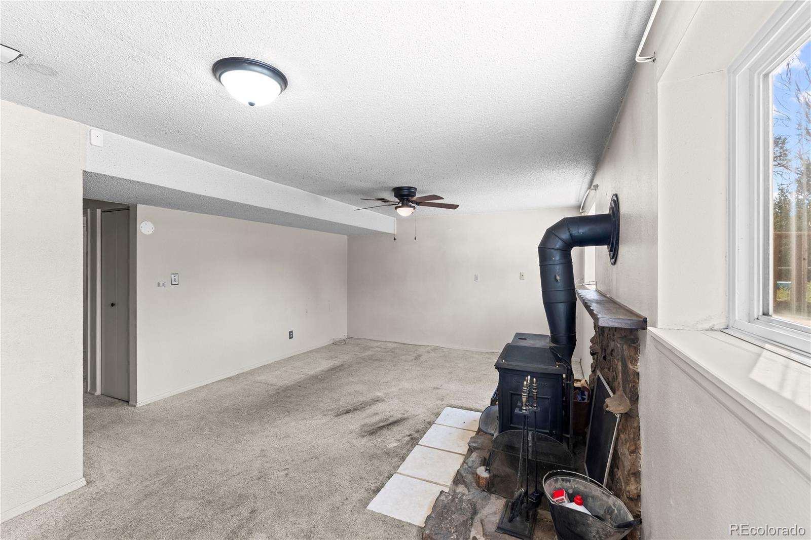 MLS Image #10 for 2458  payne circle,colorado springs, Colorado