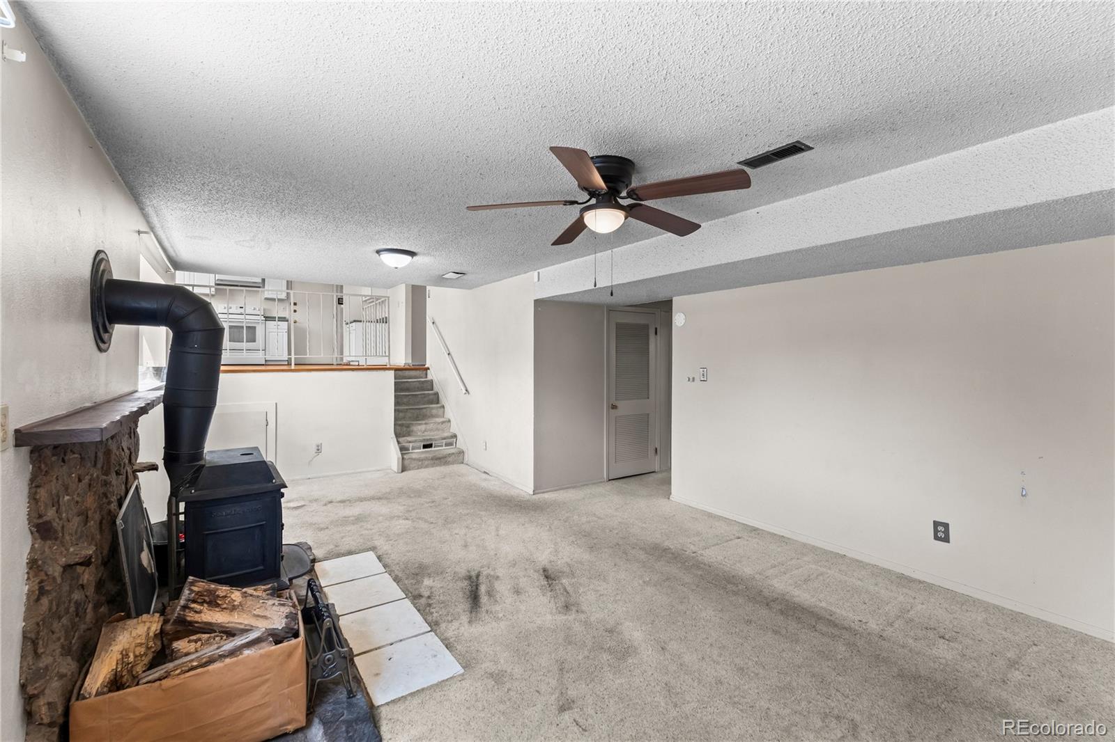 MLS Image #11 for 2458  payne circle,colorado springs, Colorado