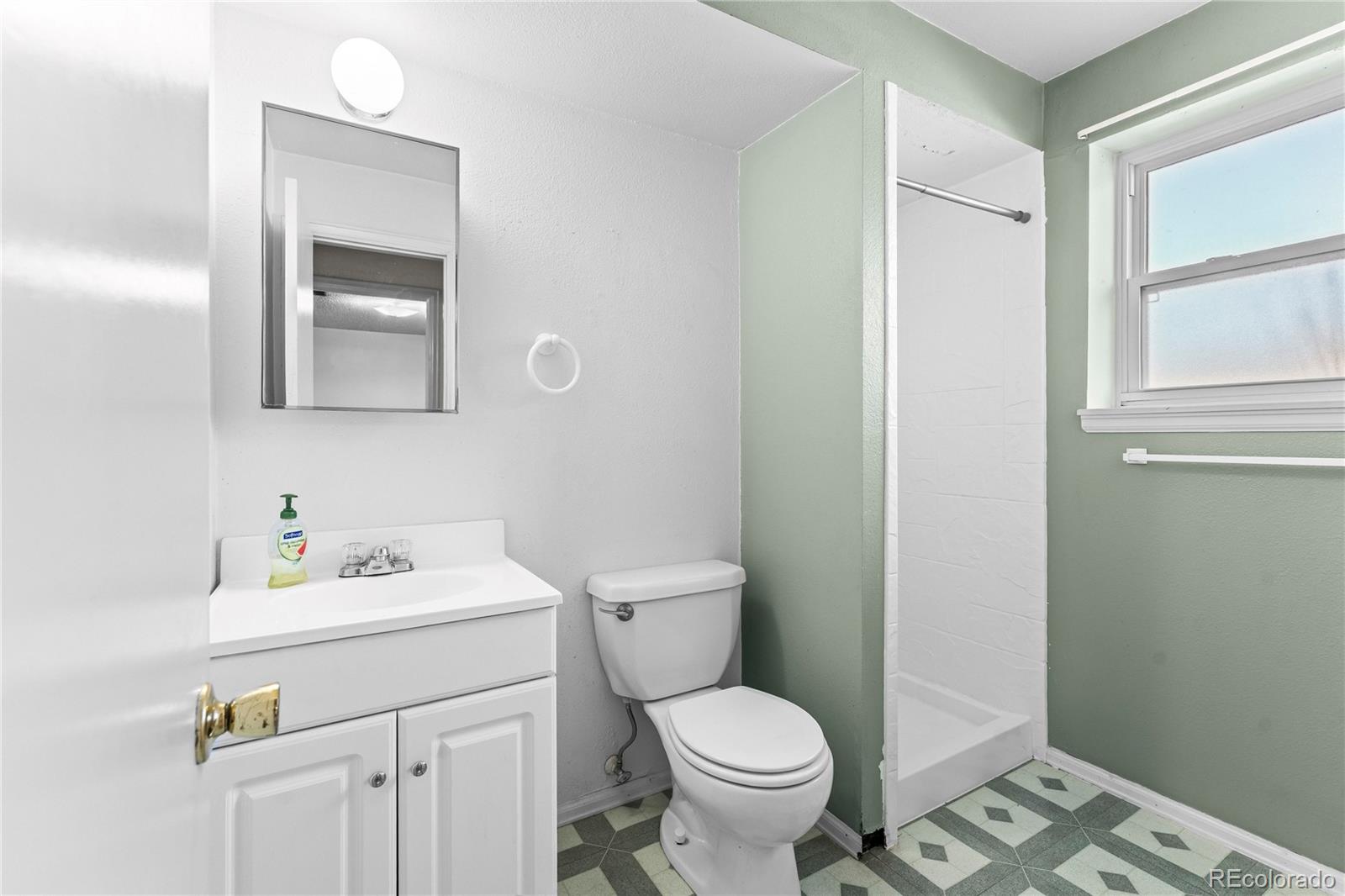 MLS Image #12 for 2458  payne circle,colorado springs, Colorado