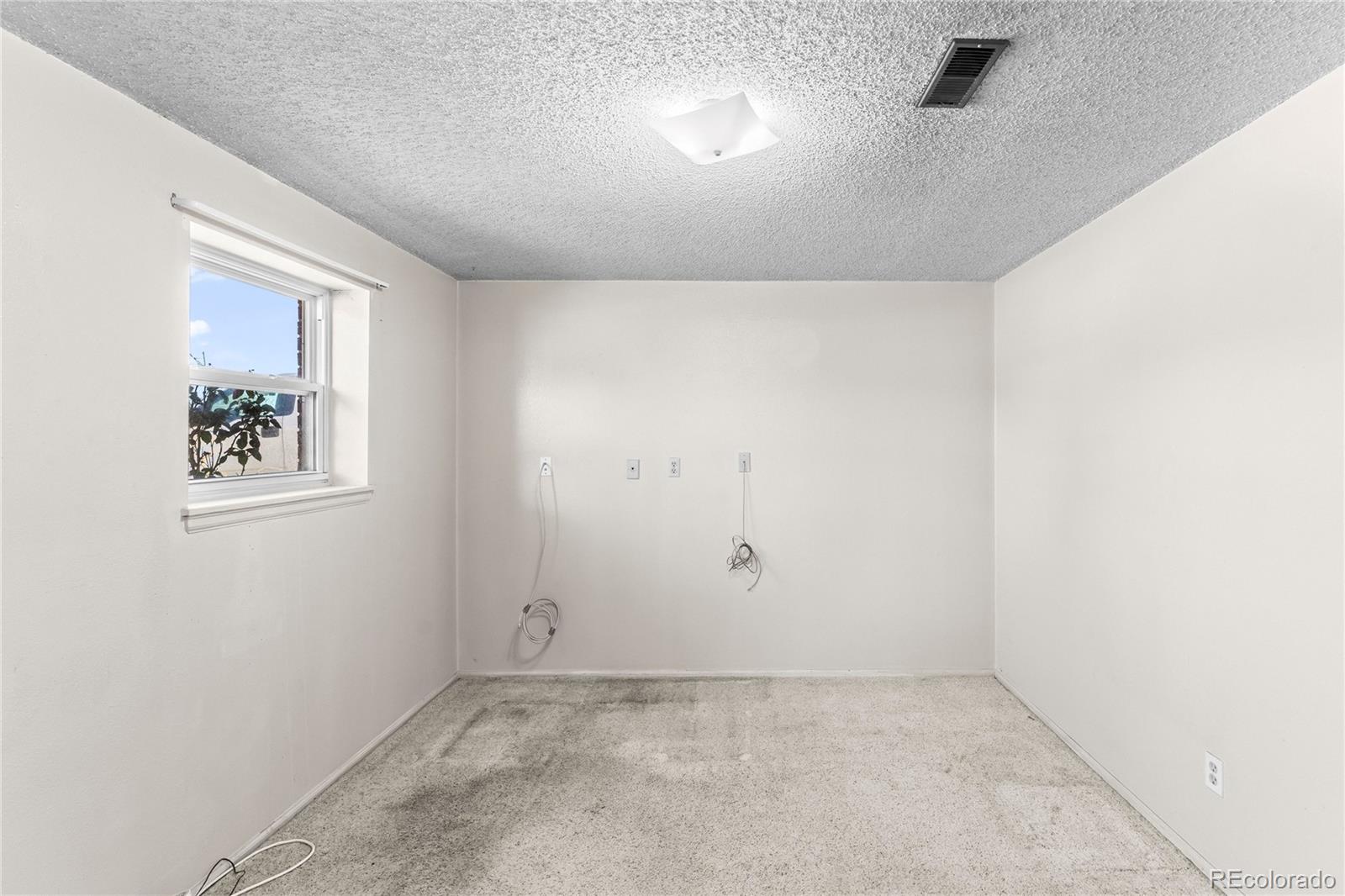 MLS Image #13 for 2458  payne circle,colorado springs, Colorado