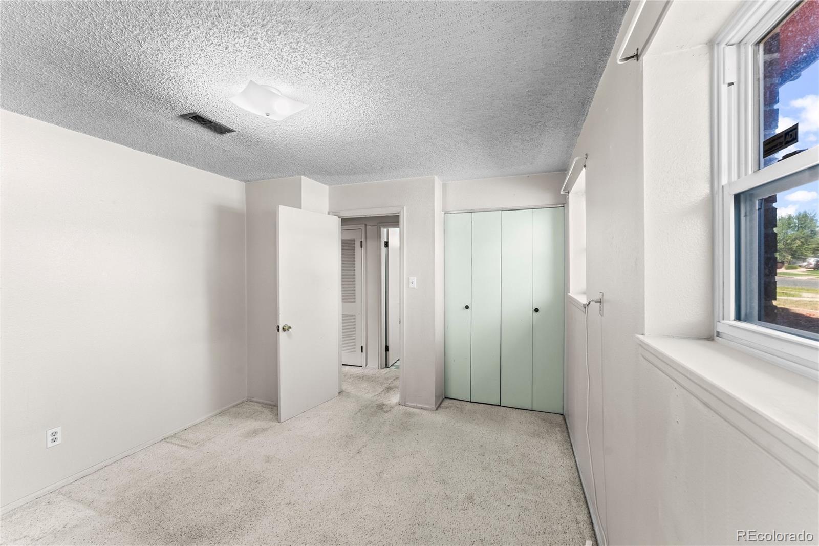 MLS Image #14 for 2458  payne circle,colorado springs, Colorado