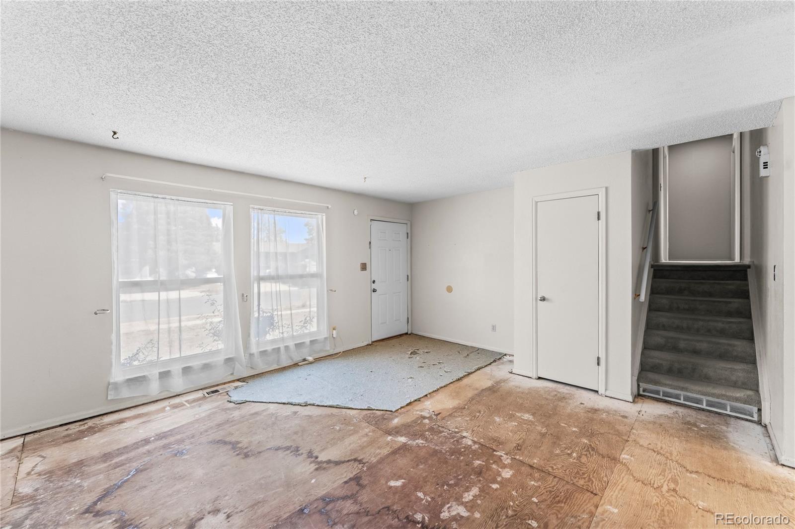 MLS Image #15 for 2458  payne circle,colorado springs, Colorado