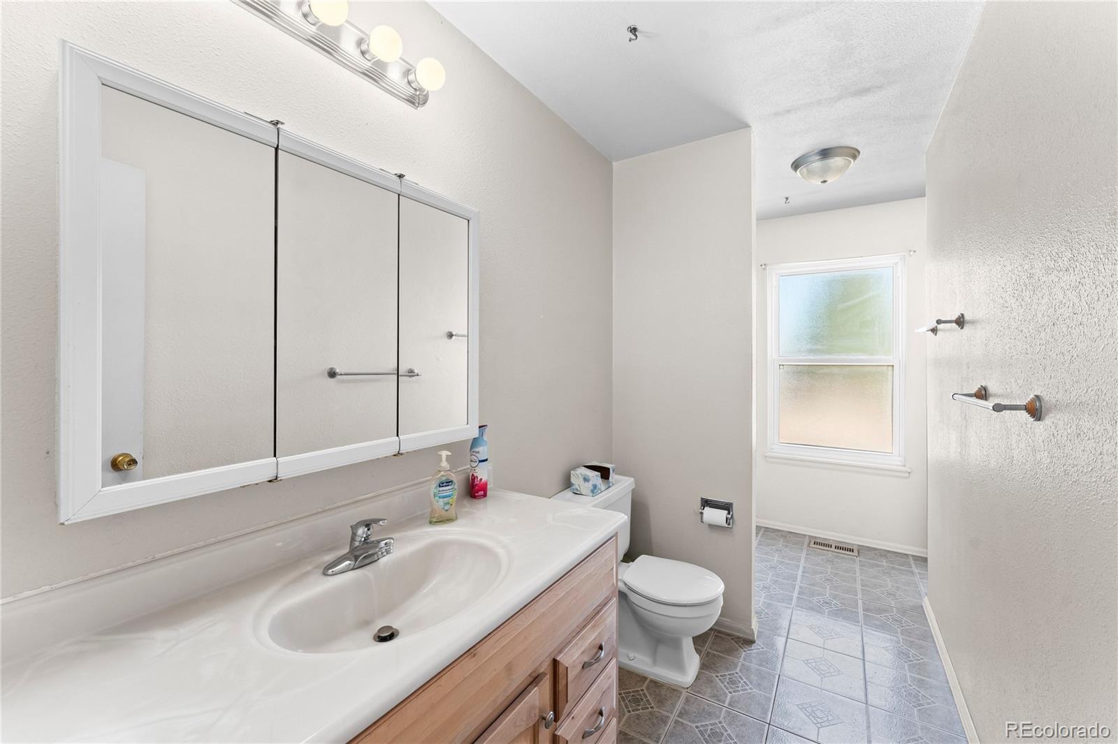 MLS Image #16 for 2458  payne circle,colorado springs, Colorado