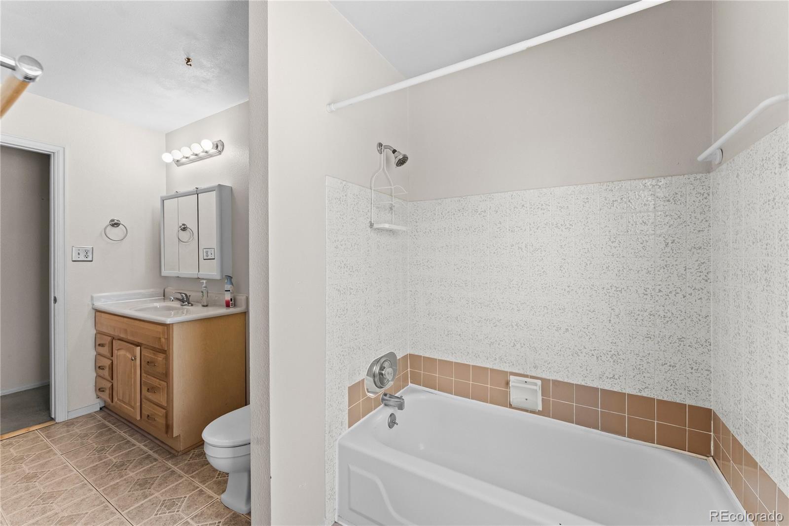 MLS Image #17 for 2458  payne circle,colorado springs, Colorado