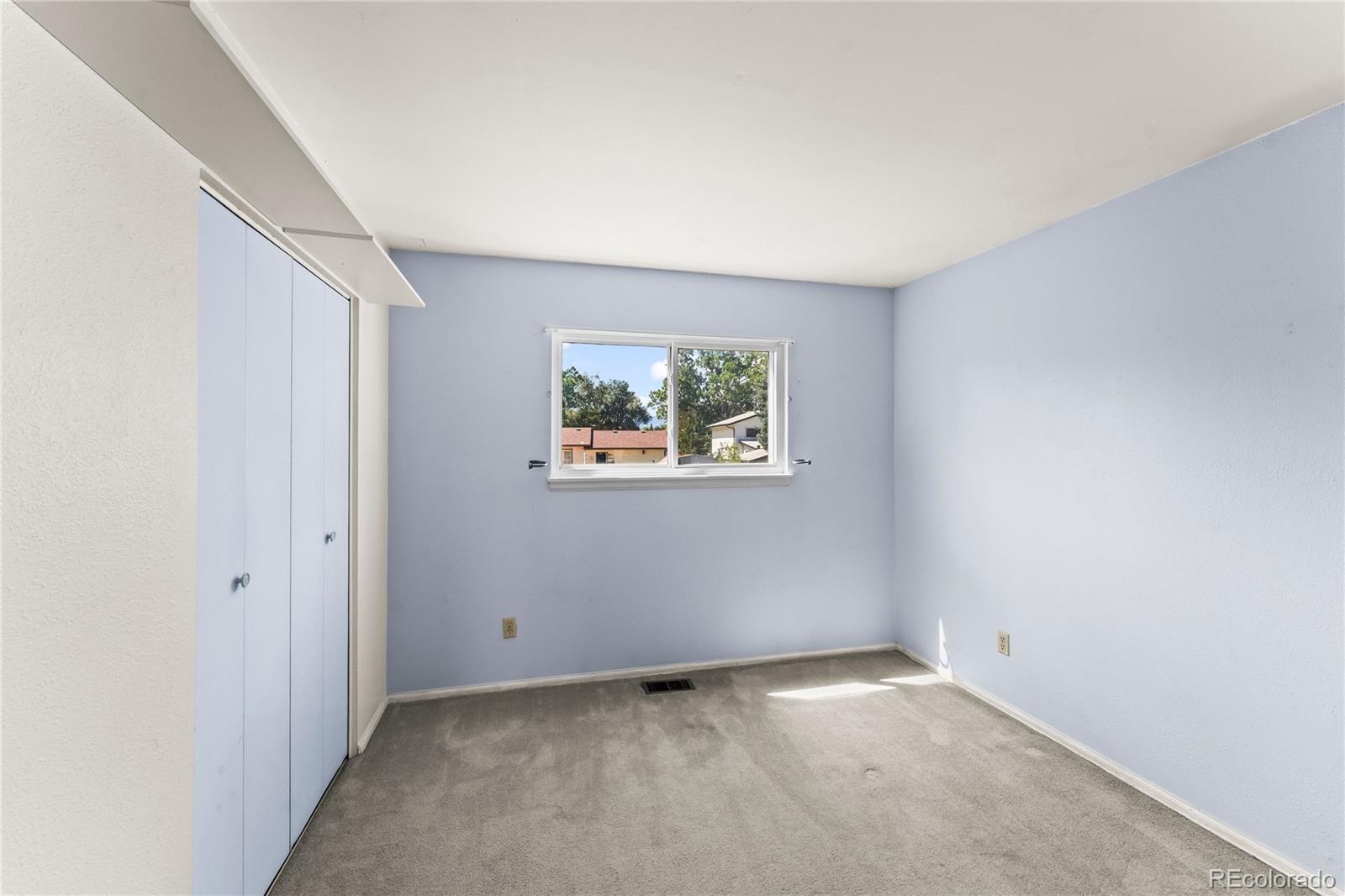 MLS Image #18 for 2458  payne circle,colorado springs, Colorado