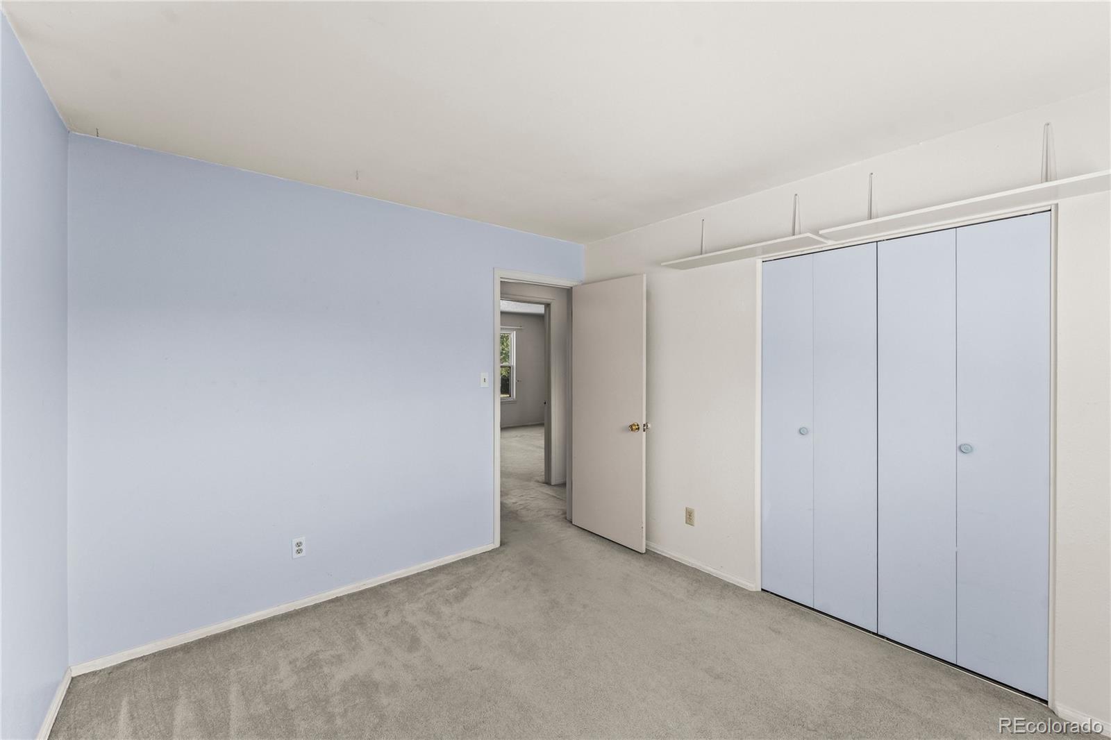 MLS Image #19 for 2458  payne circle,colorado springs, Colorado