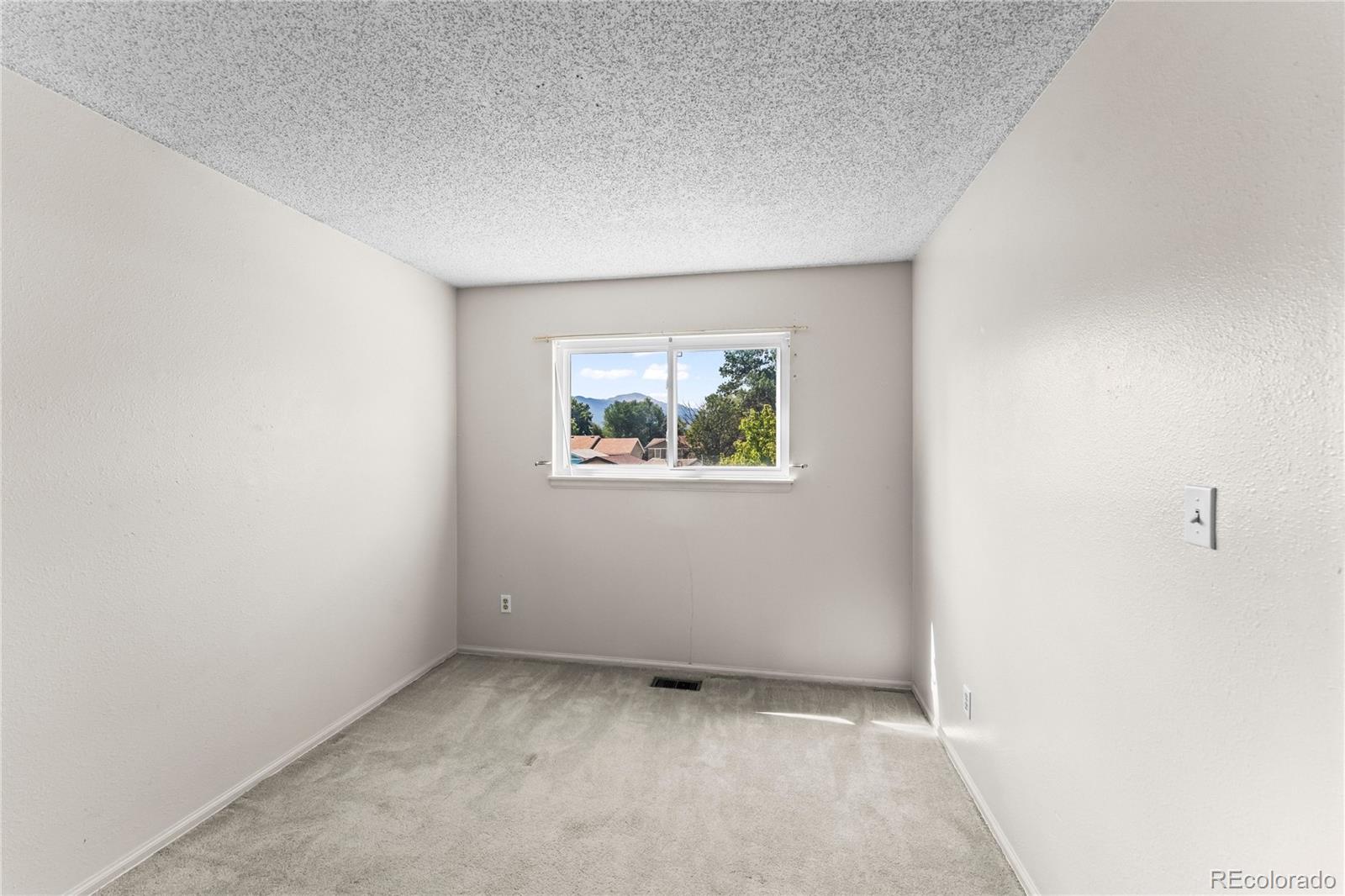 MLS Image #20 for 2458  payne circle,colorado springs, Colorado