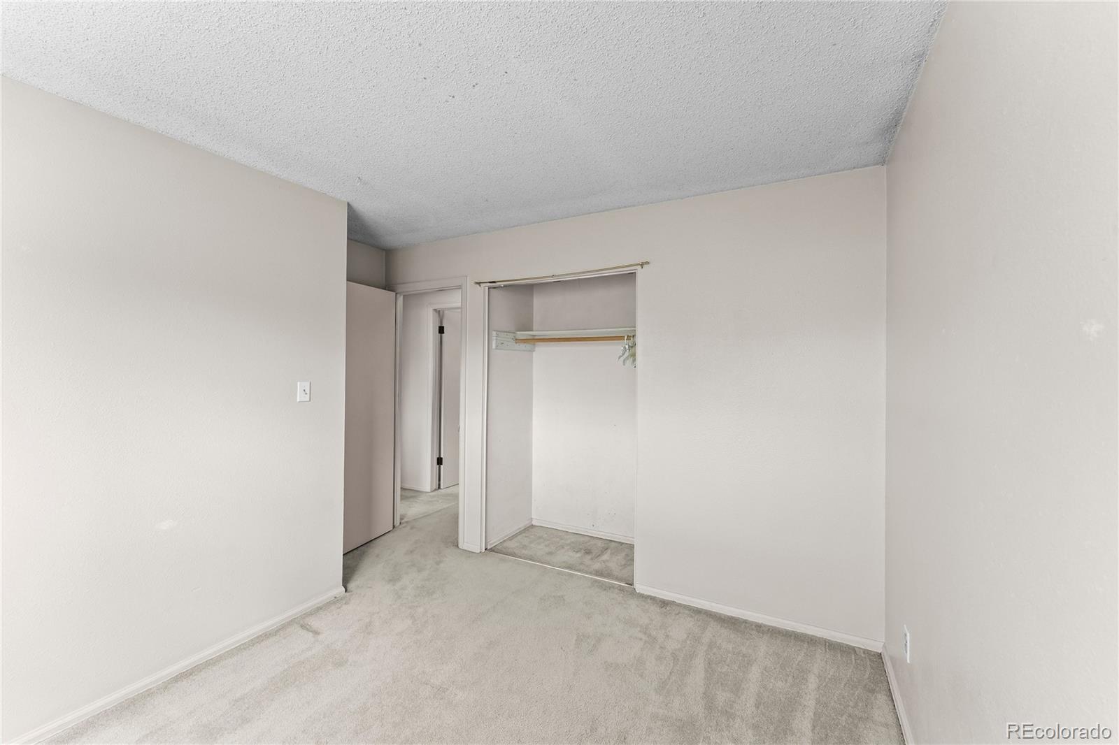 MLS Image #21 for 2458  payne circle,colorado springs, Colorado