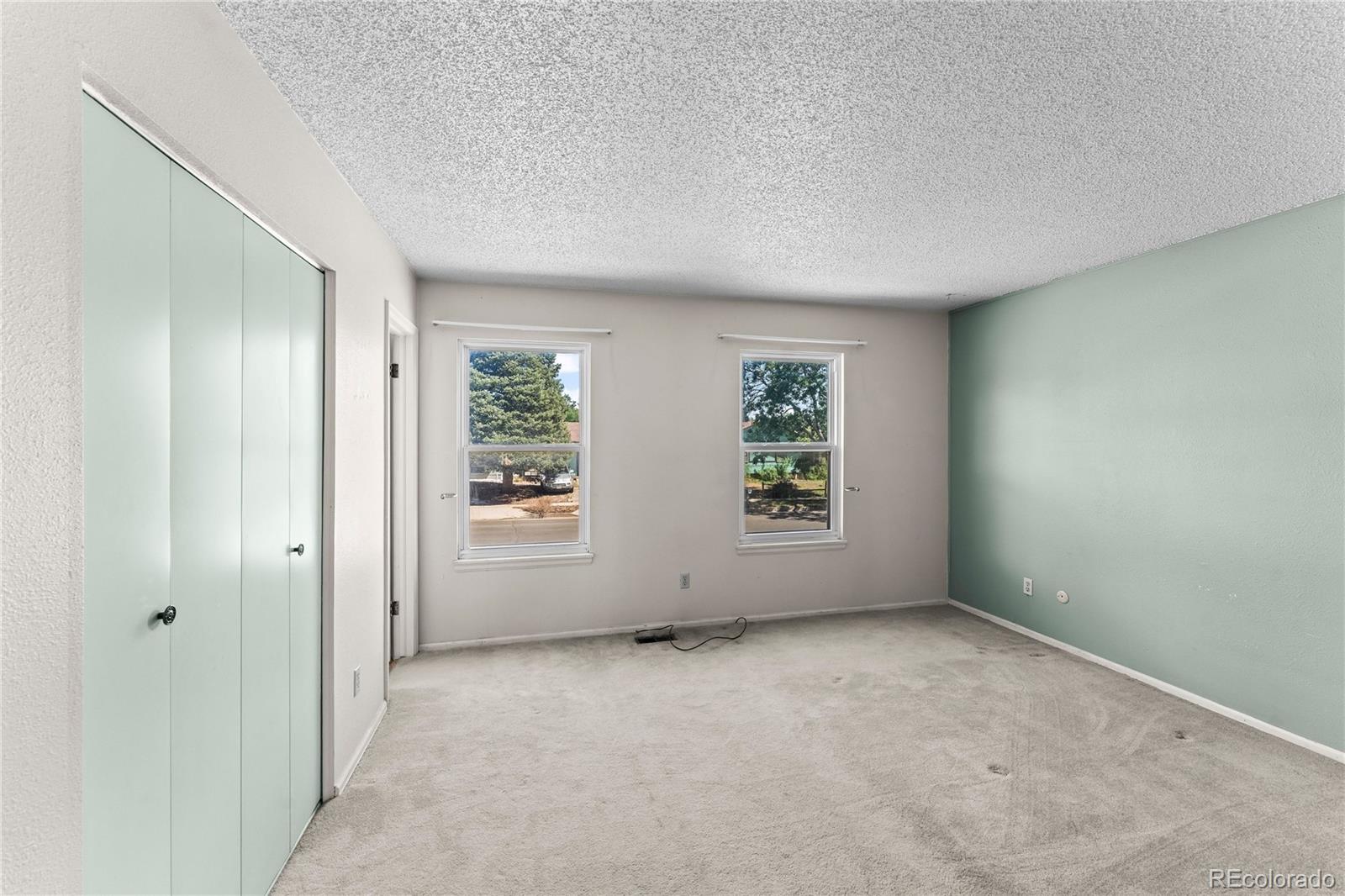 MLS Image #22 for 2458  payne circle,colorado springs, Colorado