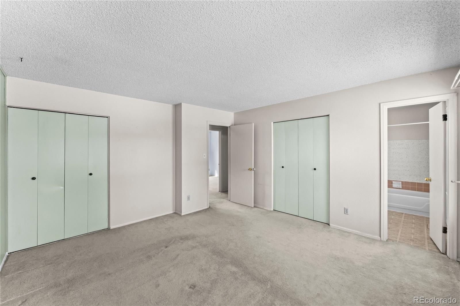 MLS Image #23 for 2458  payne circle,colorado springs, Colorado