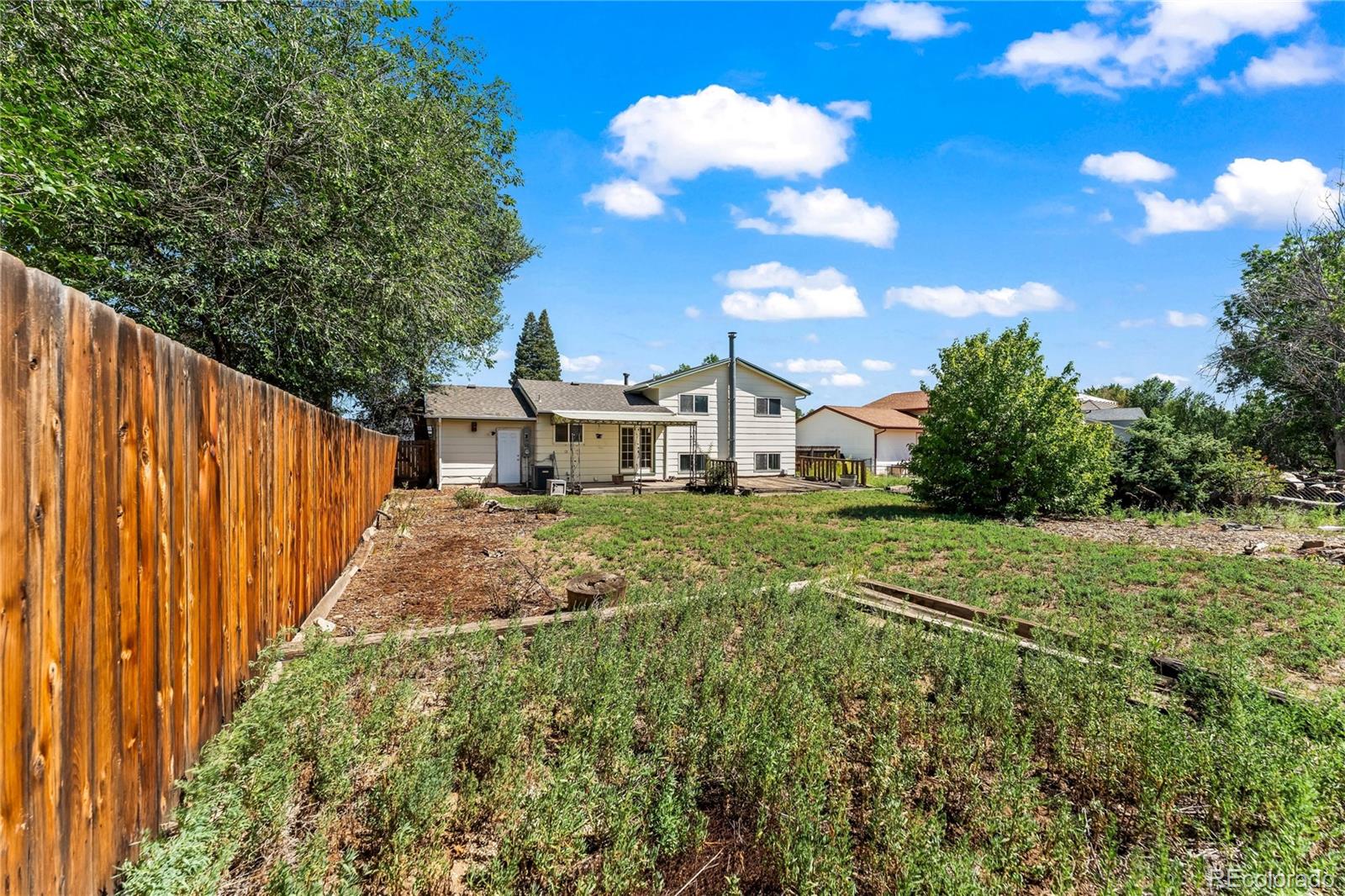 MLS Image #26 for 2458  payne circle,colorado springs, Colorado
