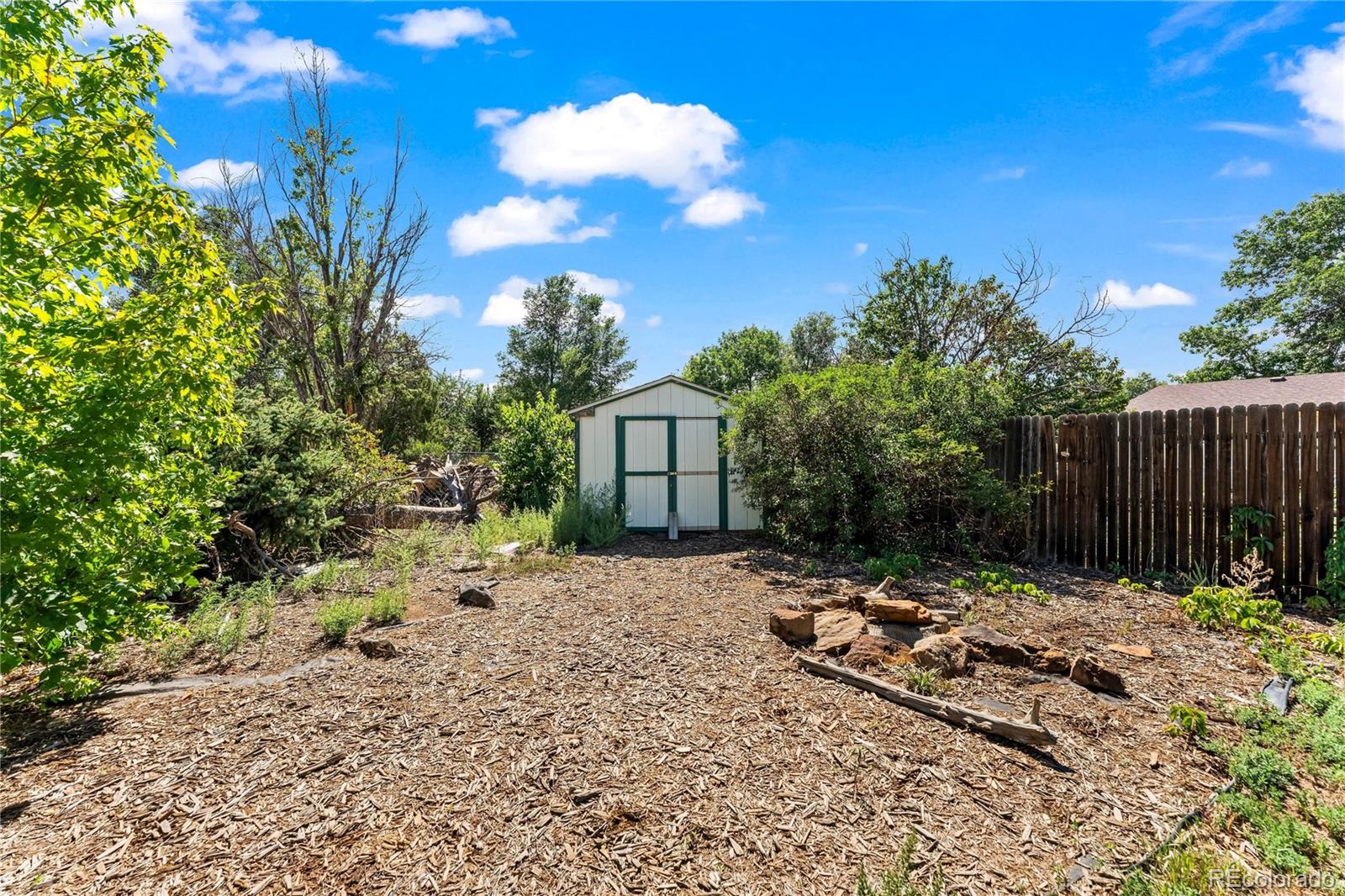 MLS Image #27 for 2458  payne circle,colorado springs, Colorado