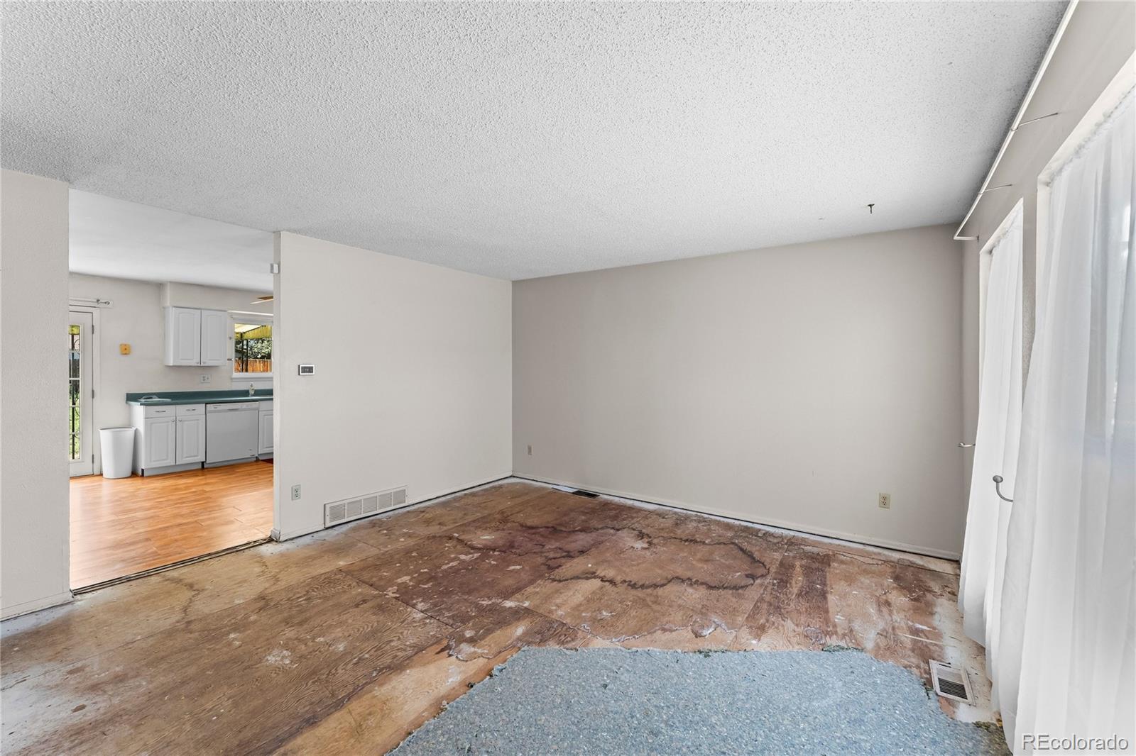 MLS Image #3 for 2458  payne circle,colorado springs, Colorado