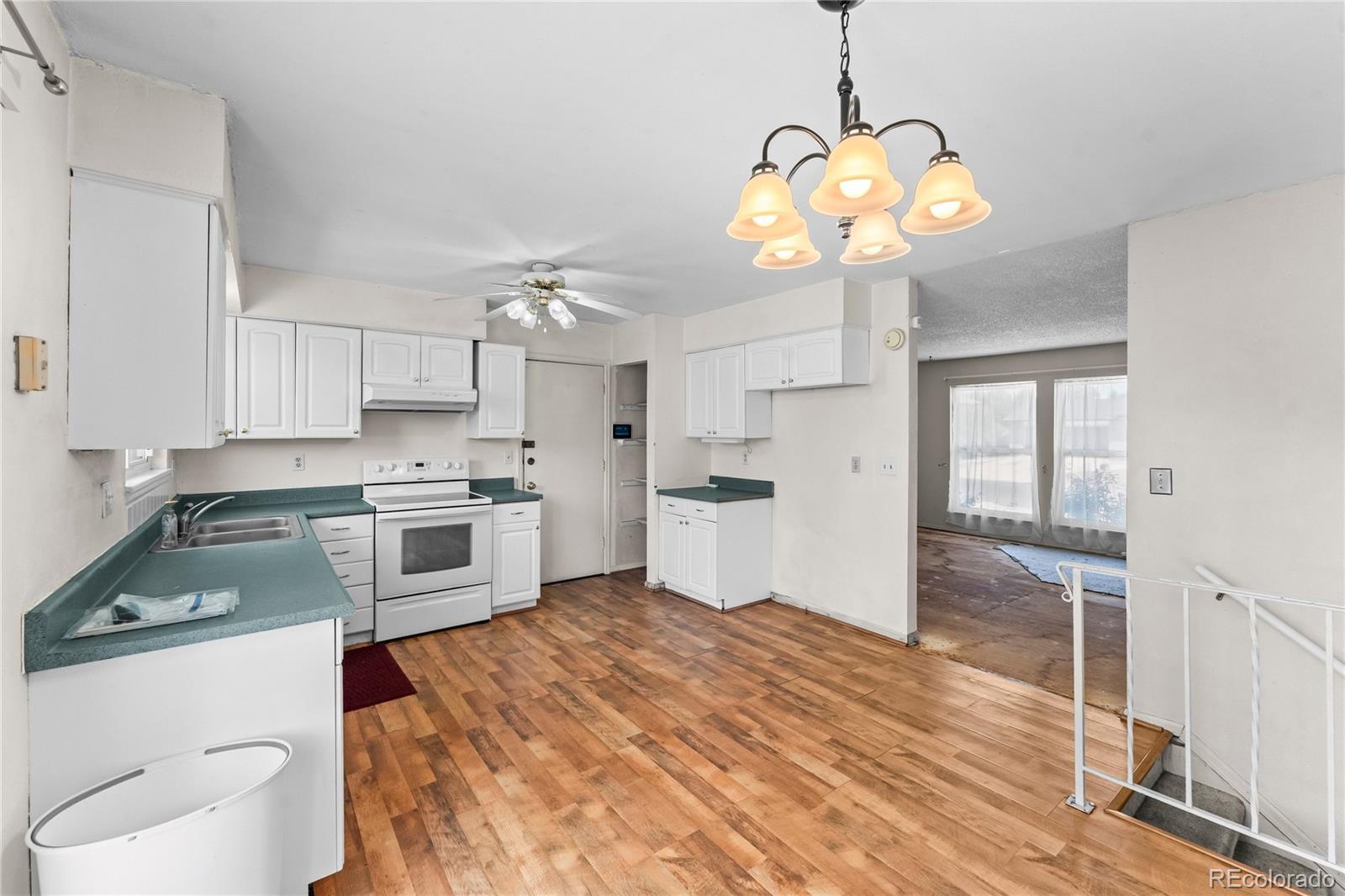 MLS Image #6 for 2458  payne circle,colorado springs, Colorado