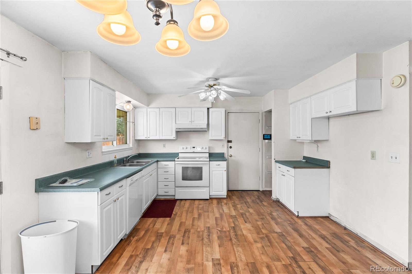 MLS Image #7 for 2458  payne circle,colorado springs, Colorado