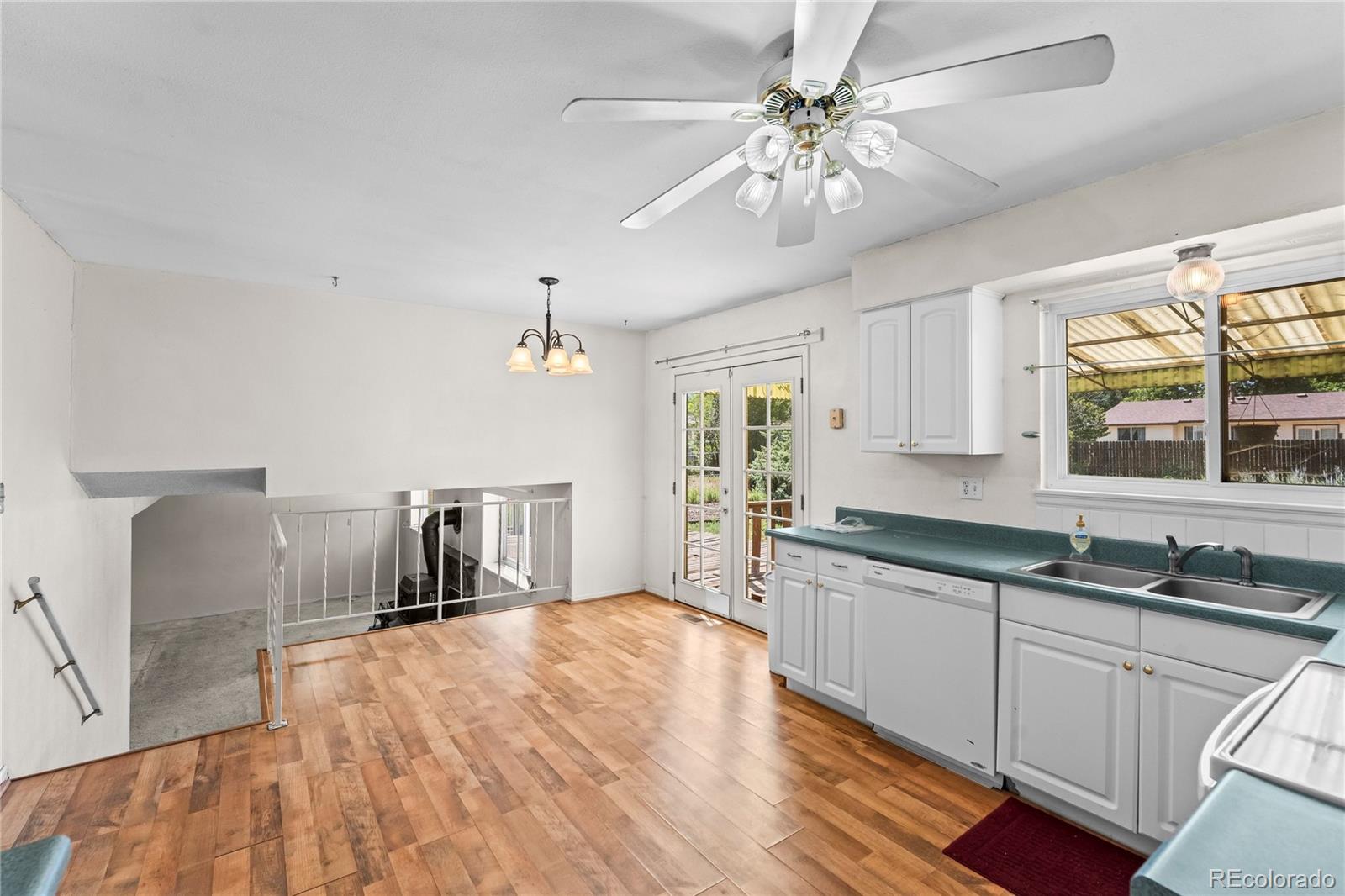 MLS Image #8 for 2458  payne circle,colorado springs, Colorado