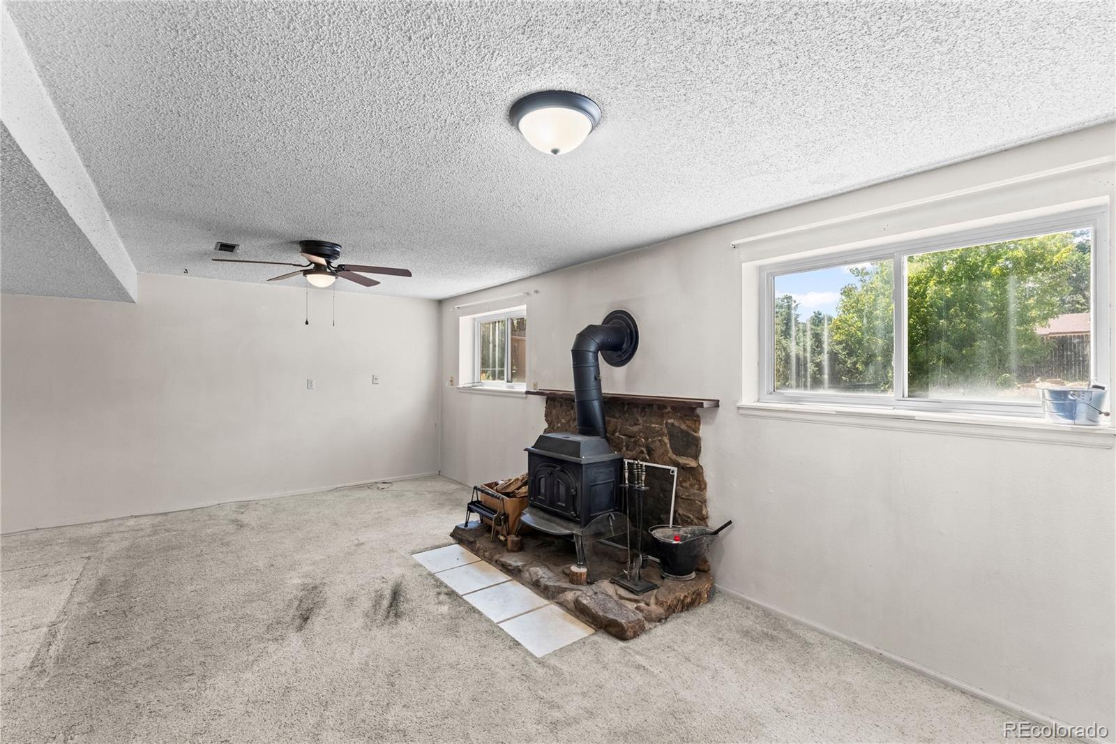 MLS Image #9 for 2458  payne circle,colorado springs, Colorado