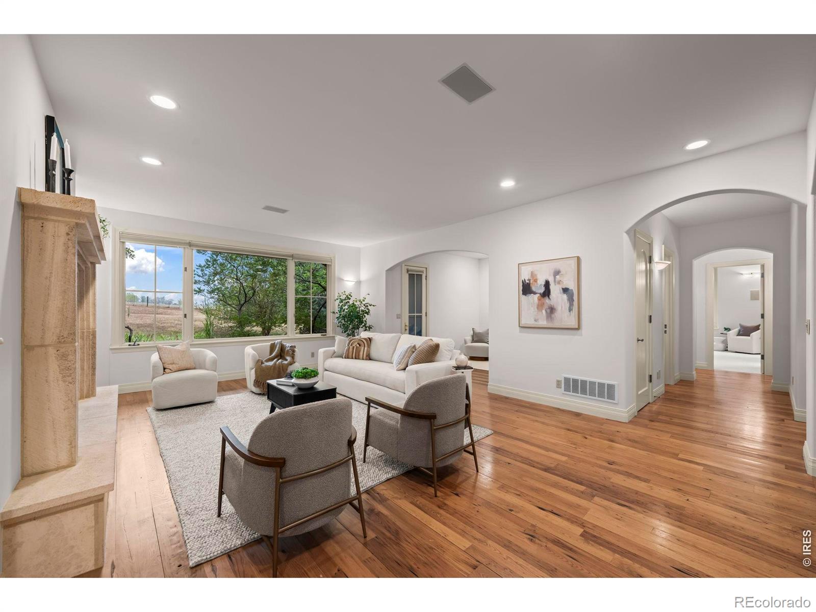 MLS Image #10 for 145  brittany lane,lafayette, Colorado